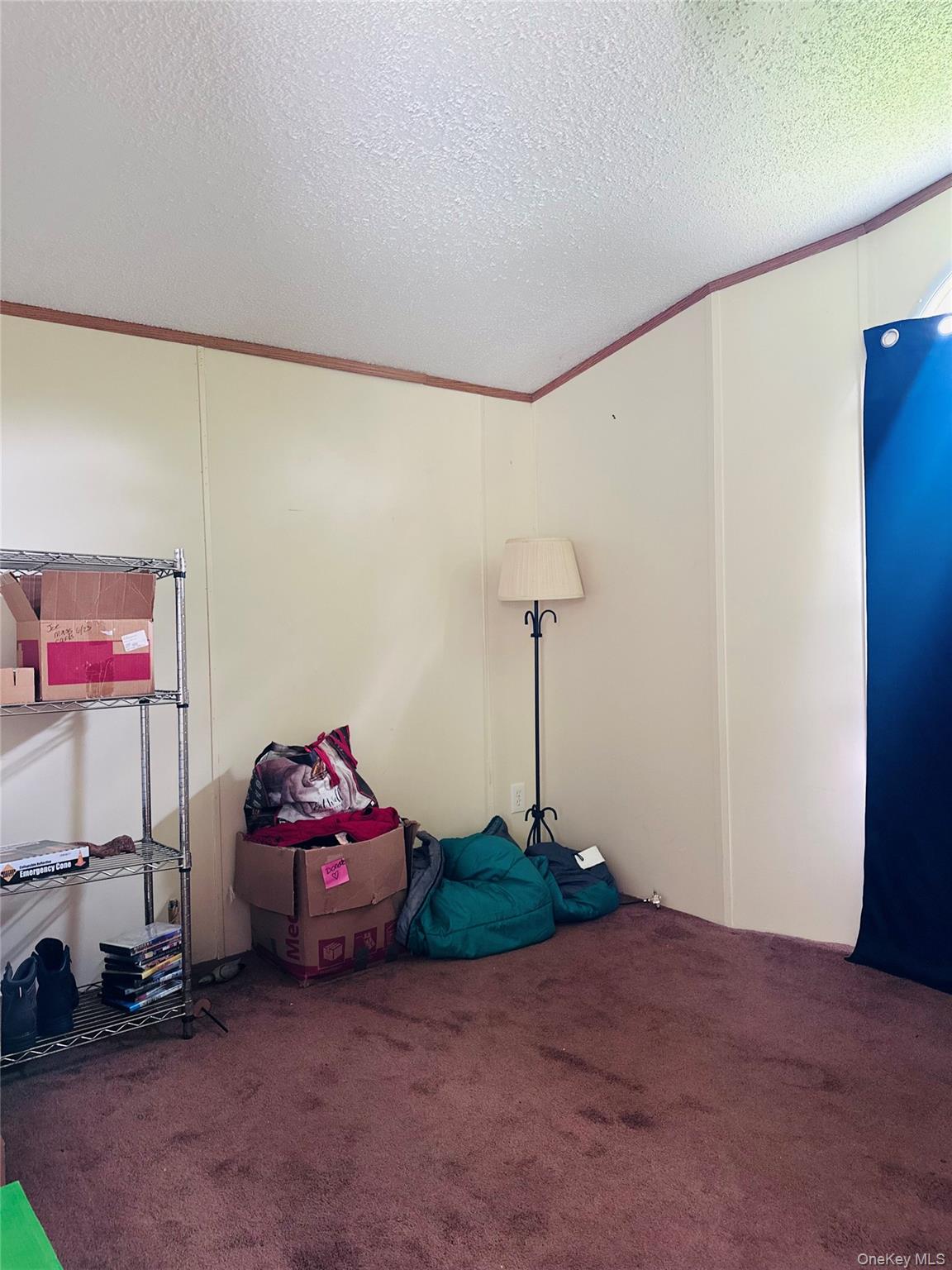 384 Lenape Lake Road Property Photo 7