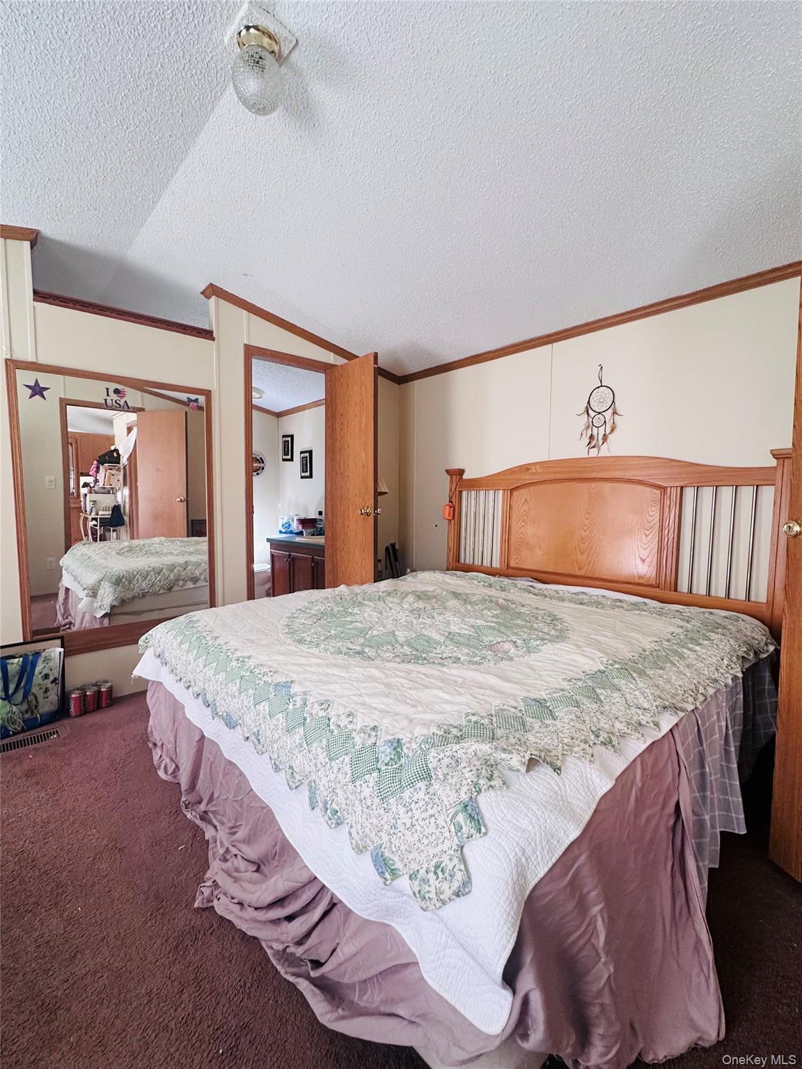 384 Lenape Lake Road Property Photo 8