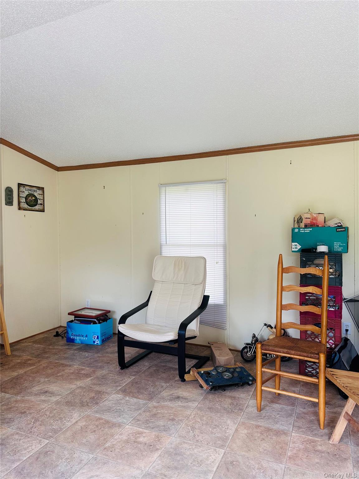 384 Lenape Lake Road Property Photo 10
