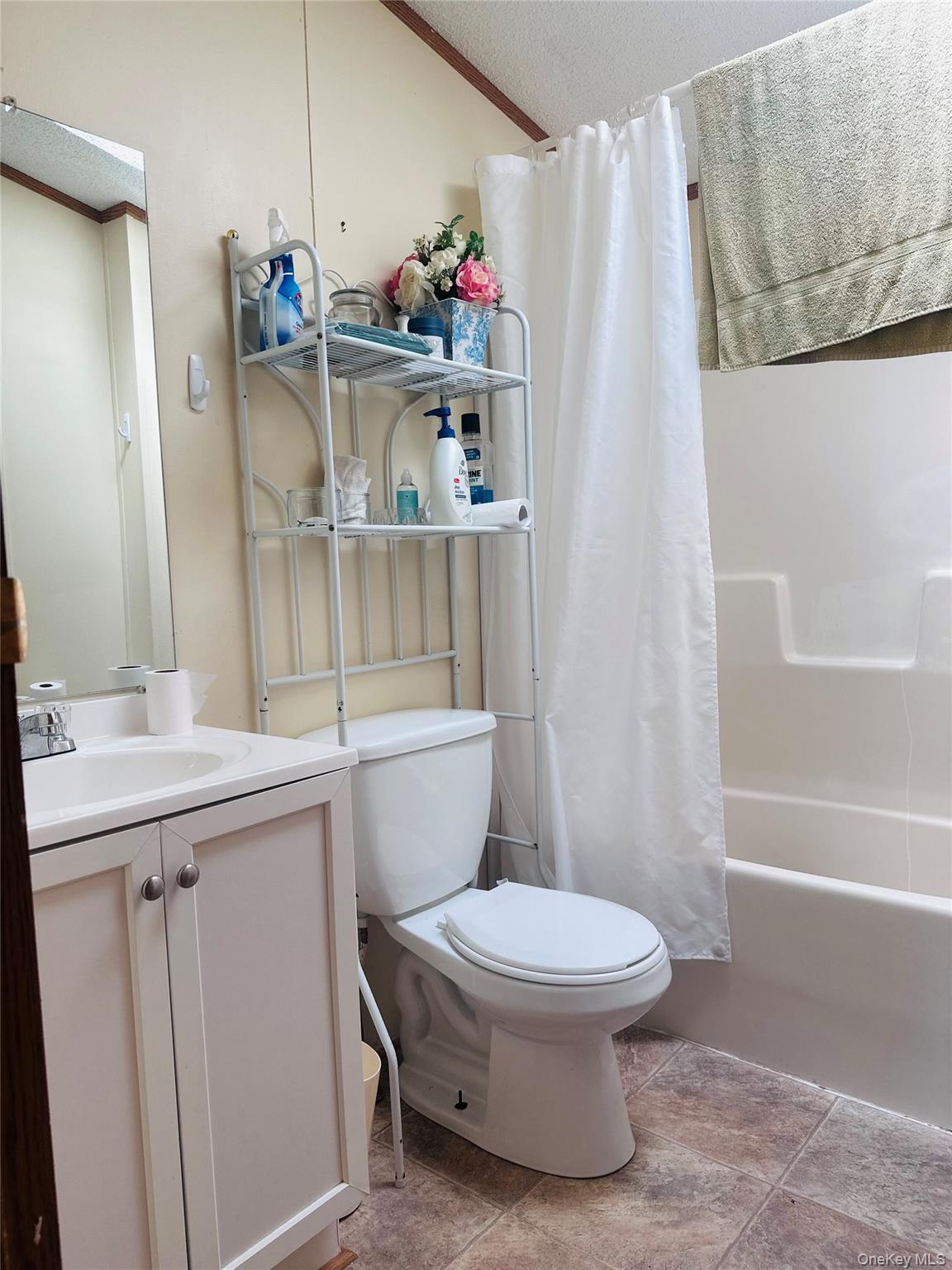 384 Lenape Lake Road Property Photo 11