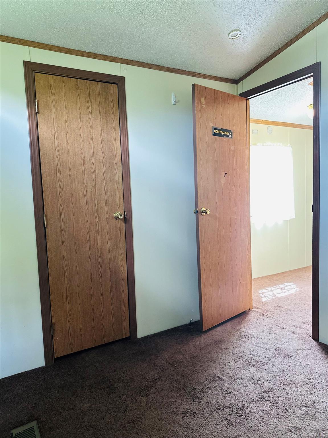 384 Lenape Lake Road Property Photo 12