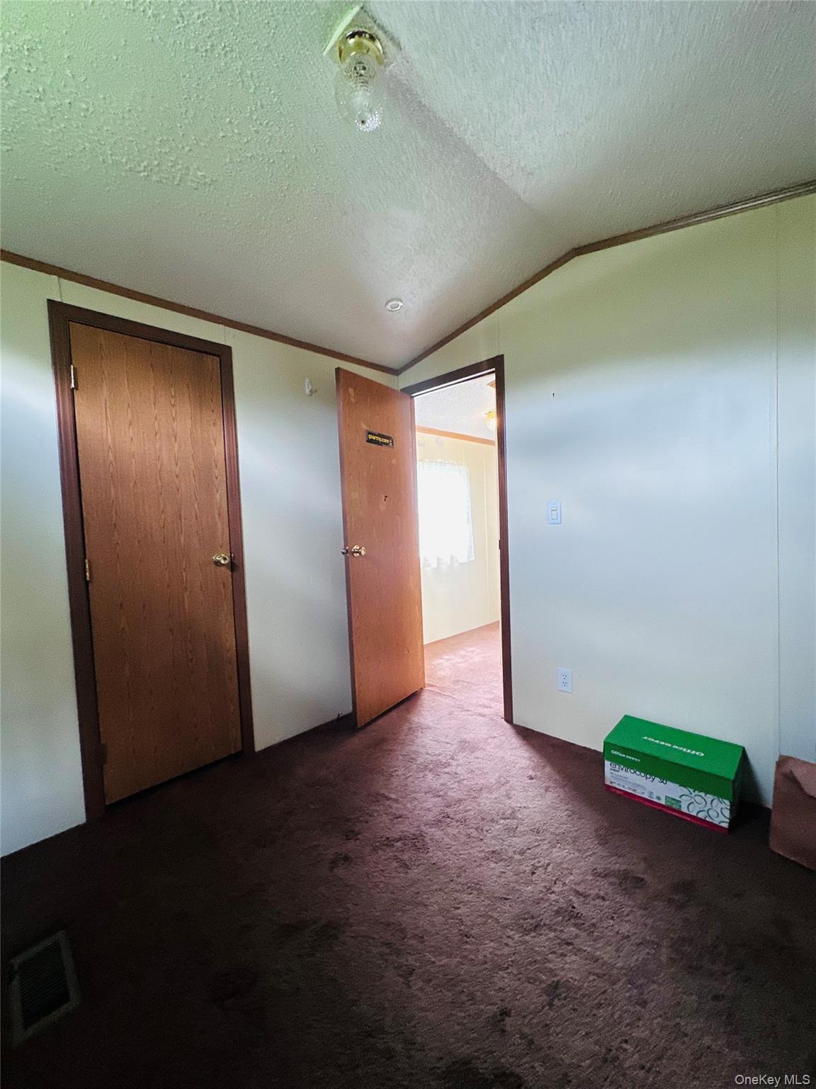 384 Lenape Lake Road Property Photo 13