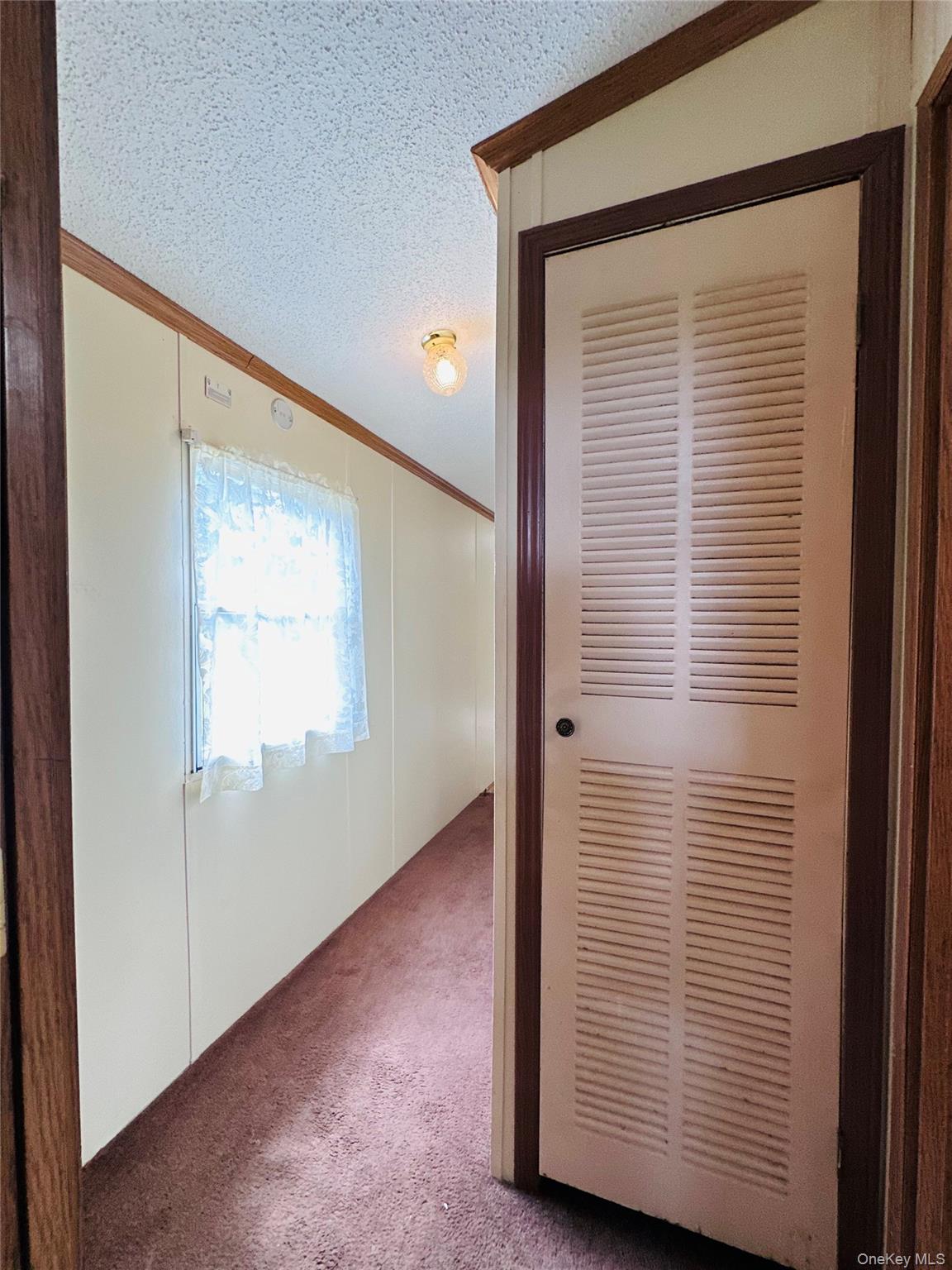 384 Lenape Lake Road Property Photo 14