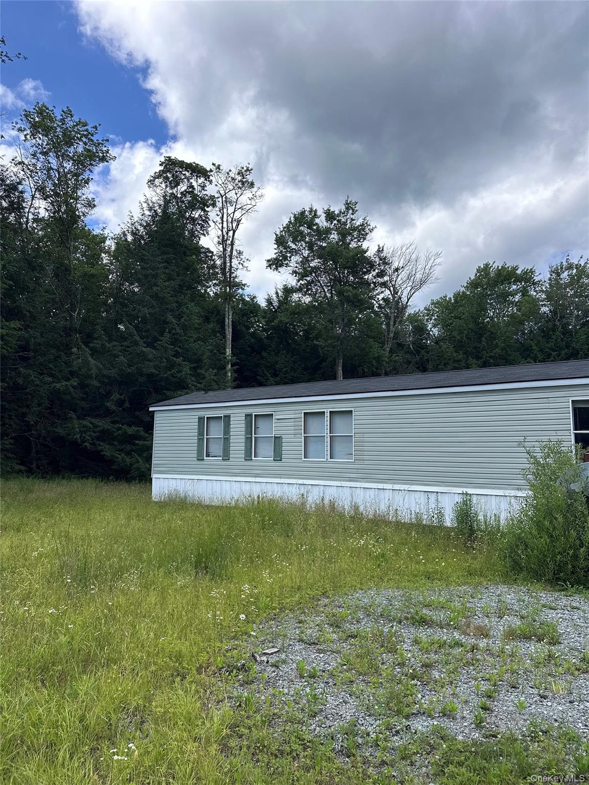 384 Lenape Lake Road Property Photo 18