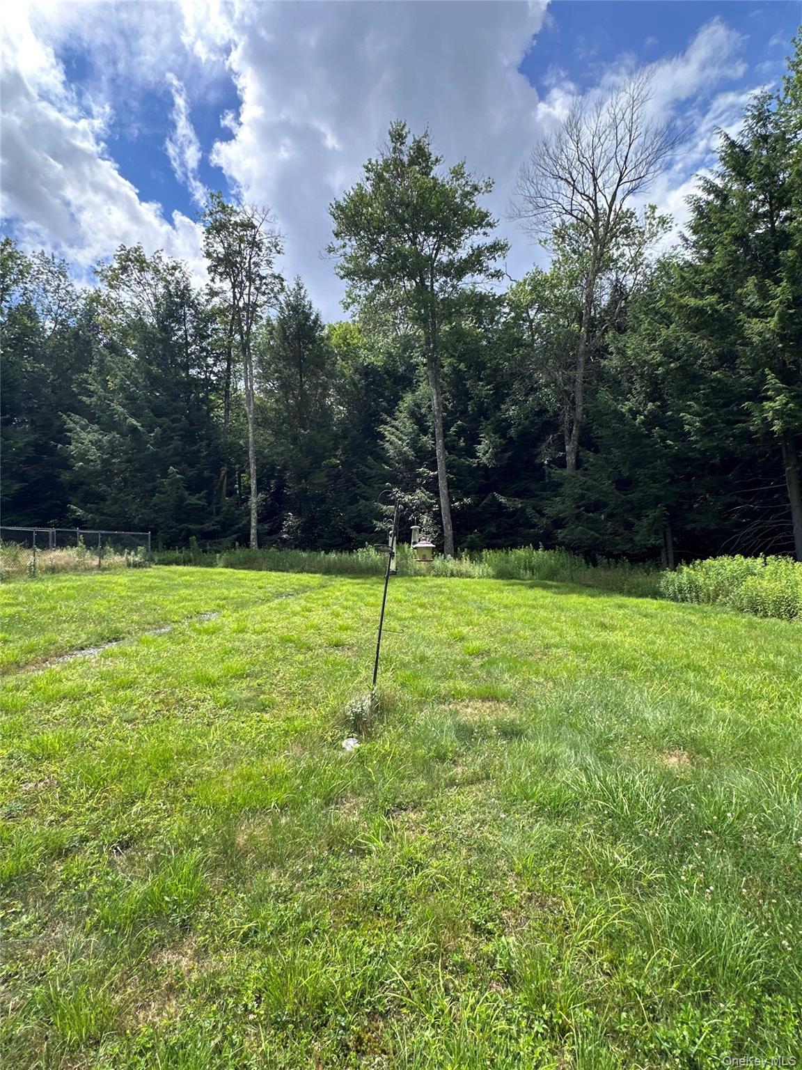 384 Lenape Lake Road Property Photo 19