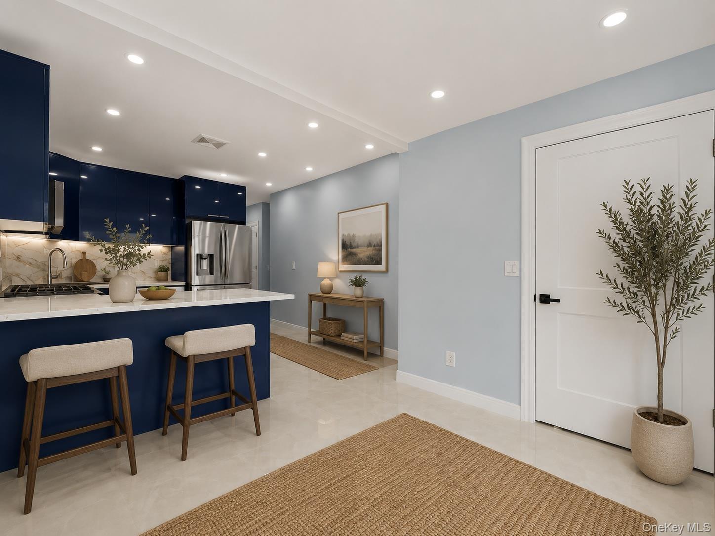 120-07 Linden Boulevard Property Photo 7