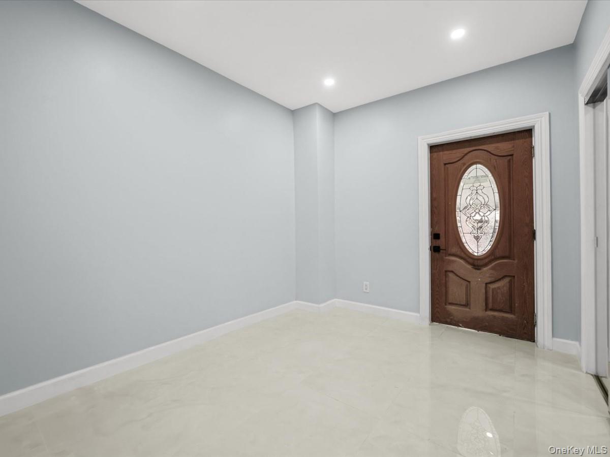 120-07 Linden Boulevard Property Photo 10