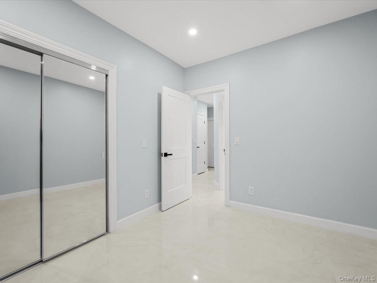 120-07 Linden Boulevard Property Photo 11