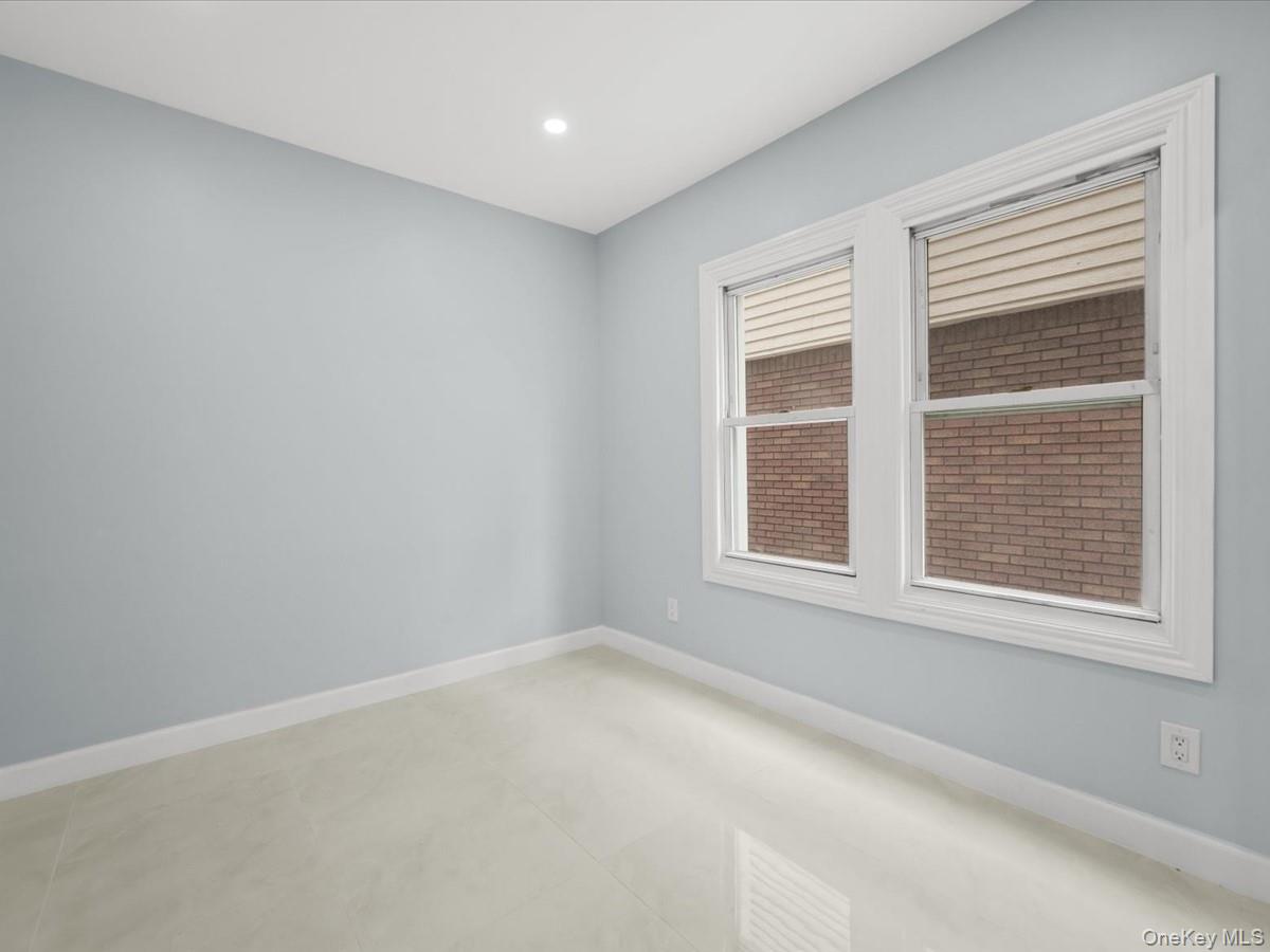 120-07 Linden Boulevard Property Photo 12