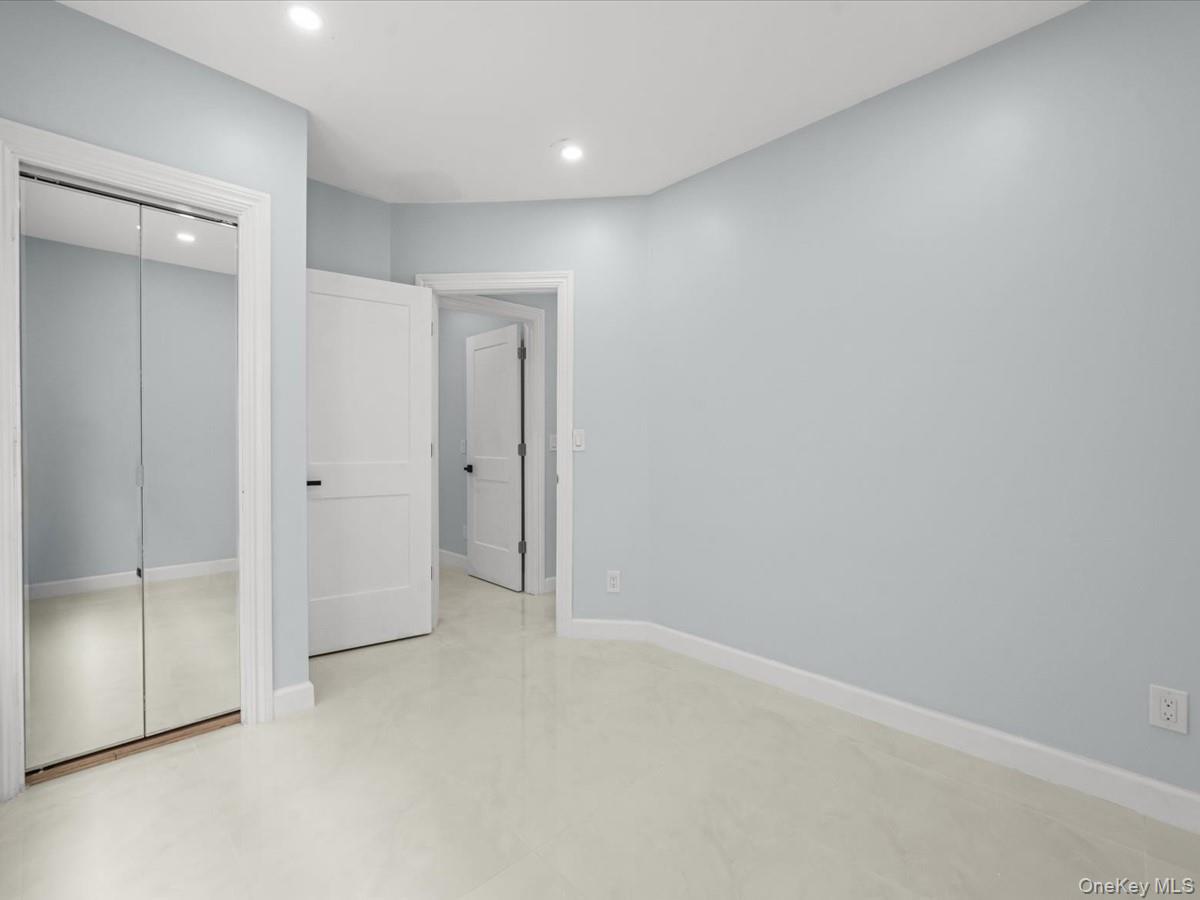 120-07 Linden Boulevard Property Photo 13