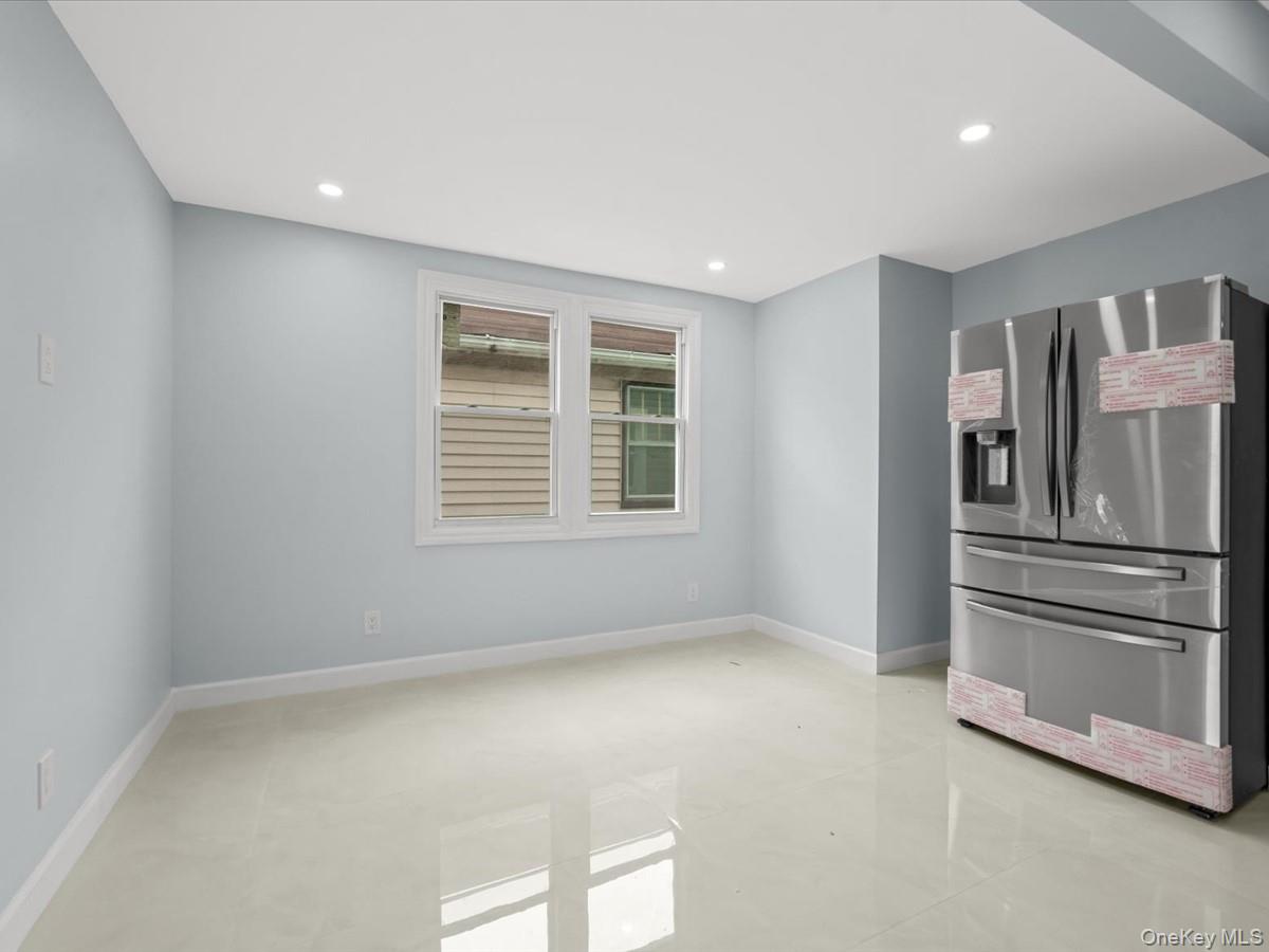 120-07 Linden Boulevard Property Photo 16