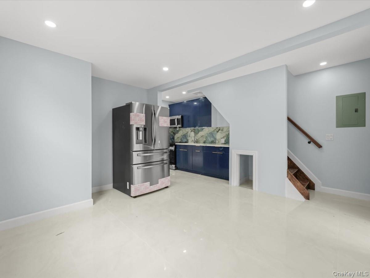 120-07 Linden Boulevard Property Photo 17