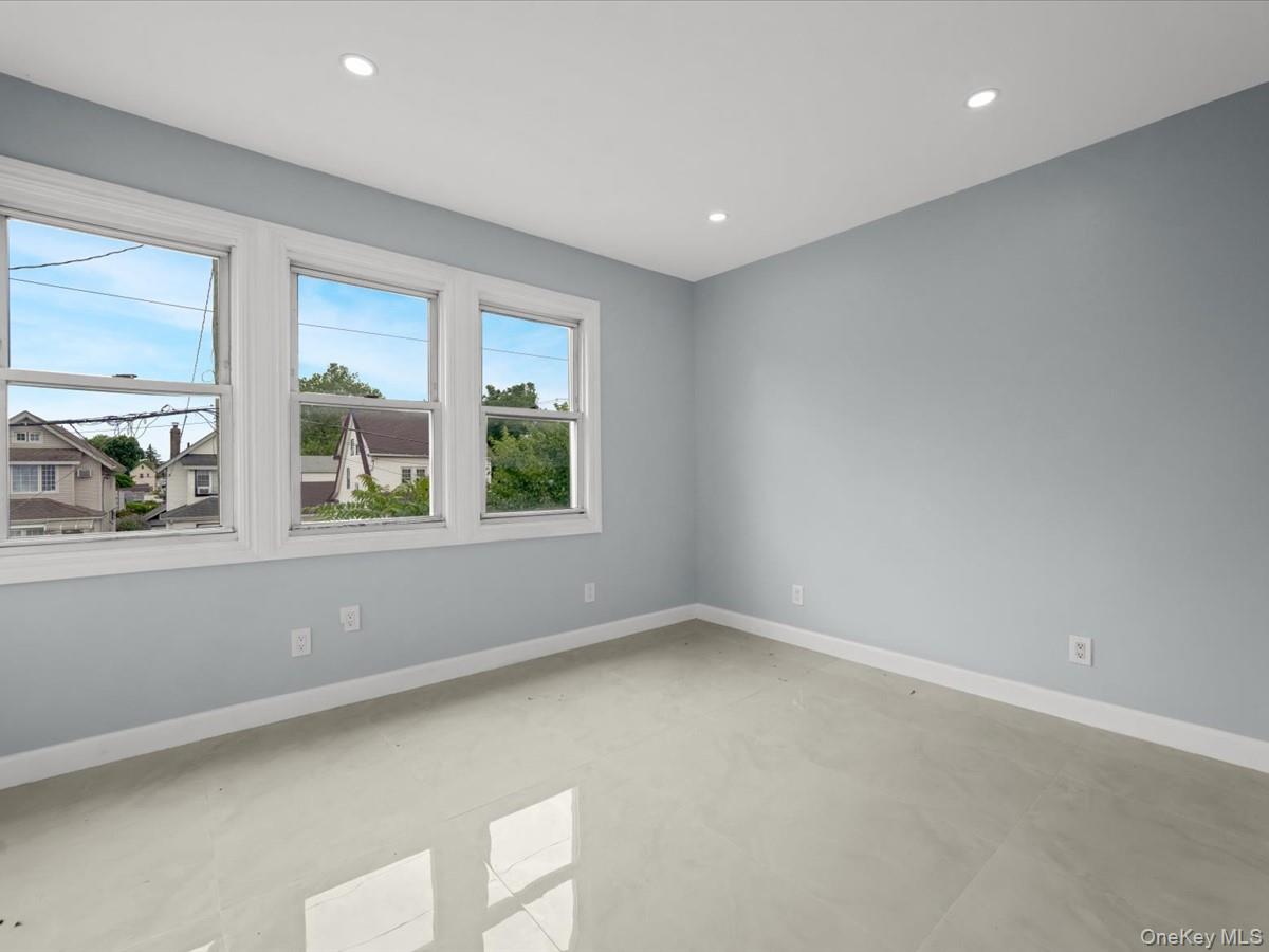 120-07 Linden Boulevard Property Photo 19