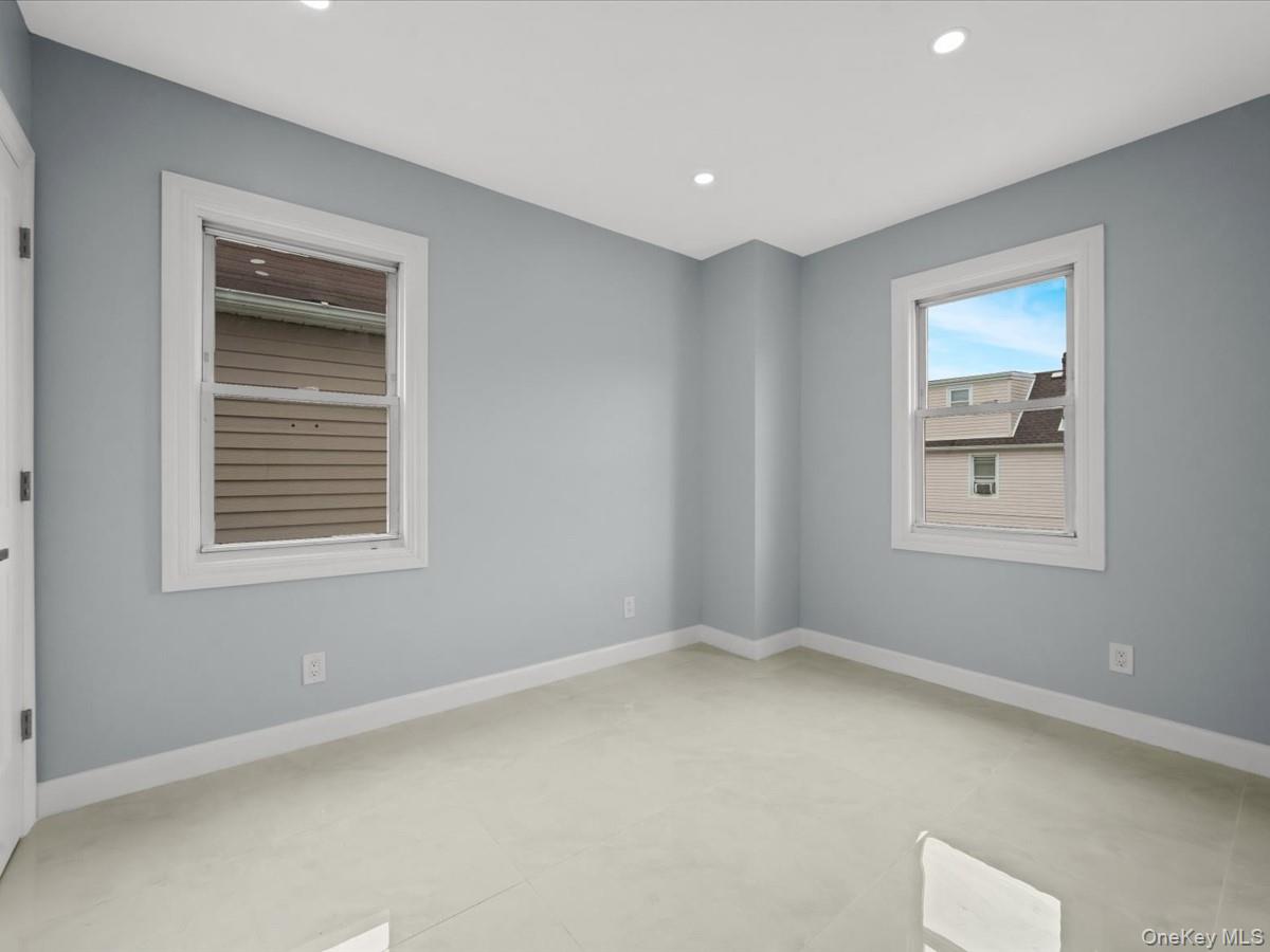 120-07 Linden Boulevard Property Photo 22
