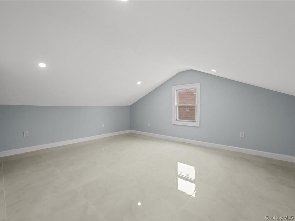120-07 Linden Boulevard Property Photo 24