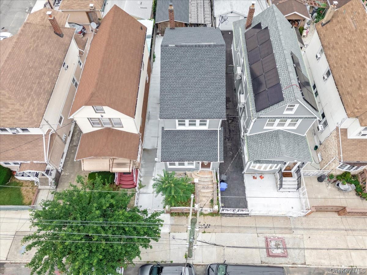 120-07 Linden Boulevard Property Photo 31