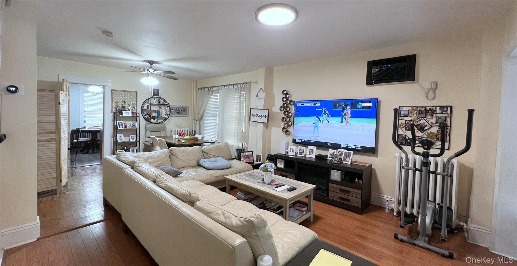 7215 Juniper Valley Road Property Photo 1