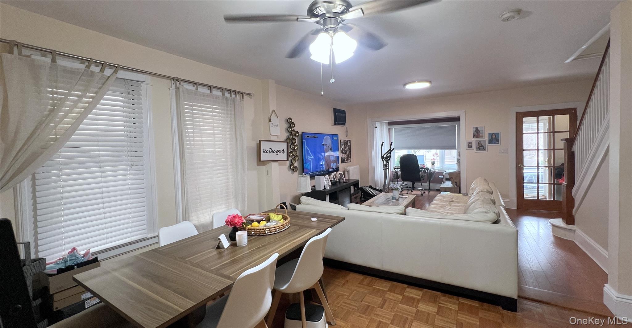 7215 Juniper Valley Road Property Photo 2