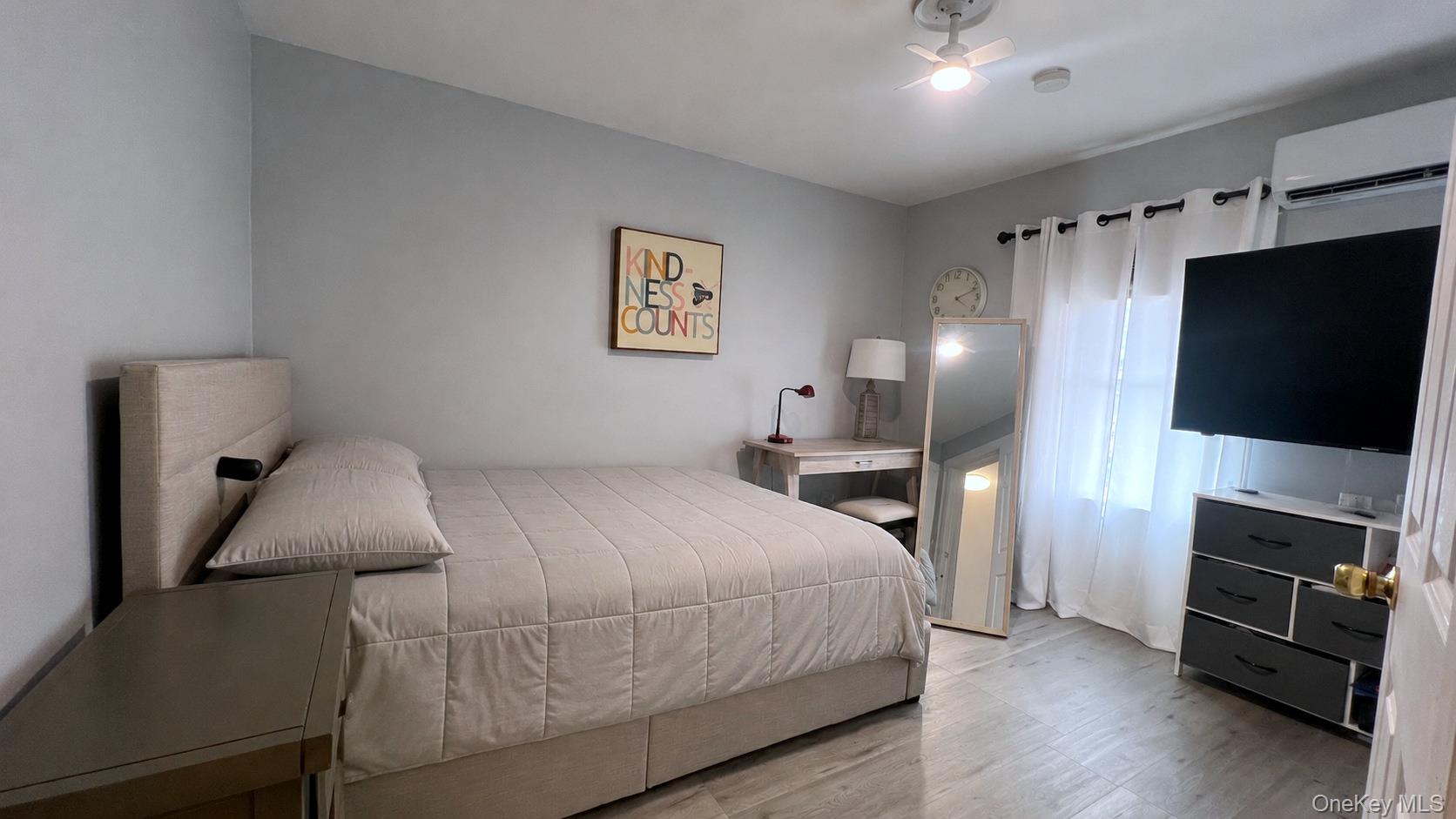 7215 Juniper Valley Road Property Photo 6