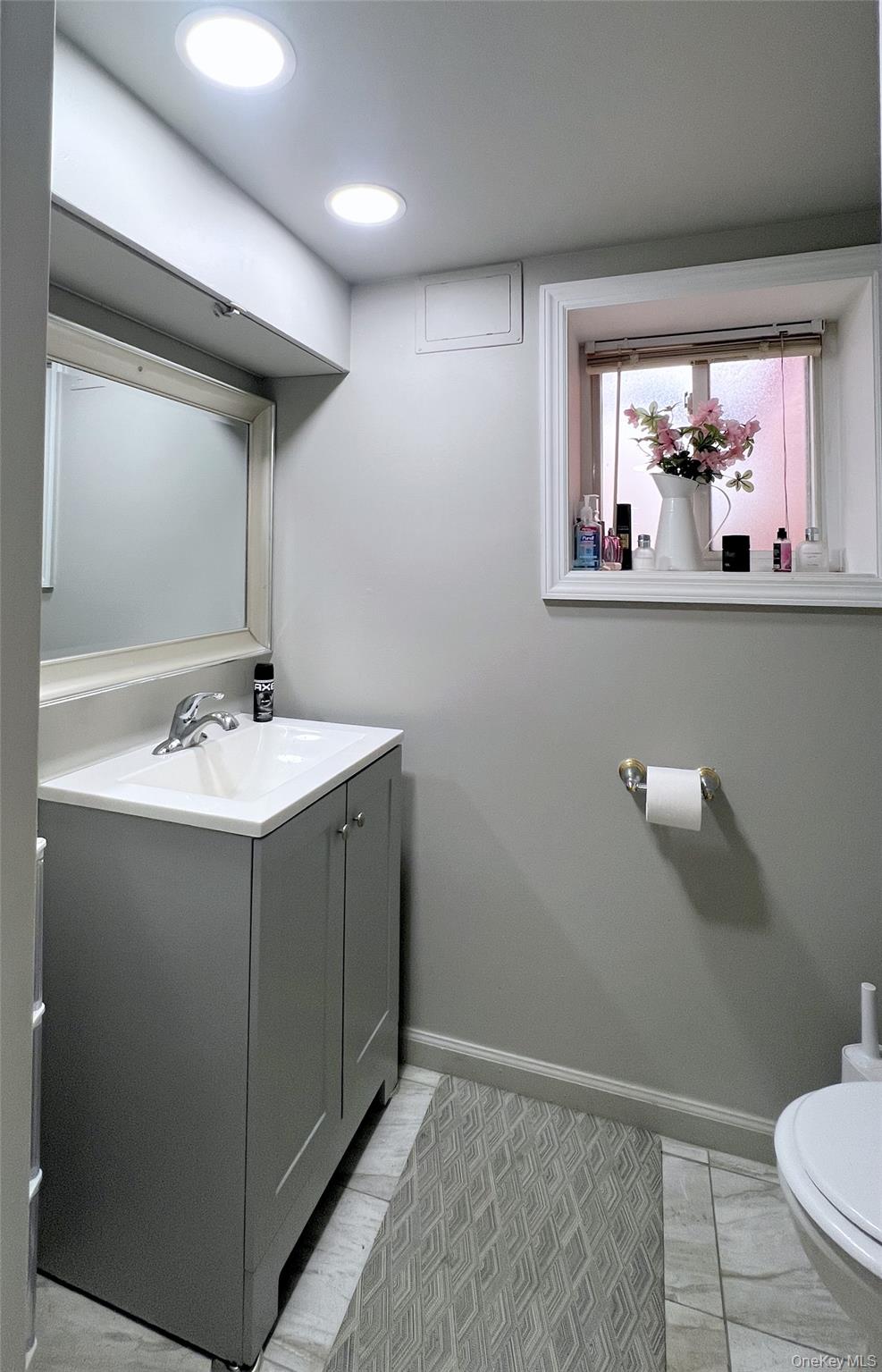 7215 Juniper Valley Road Property Photo 10