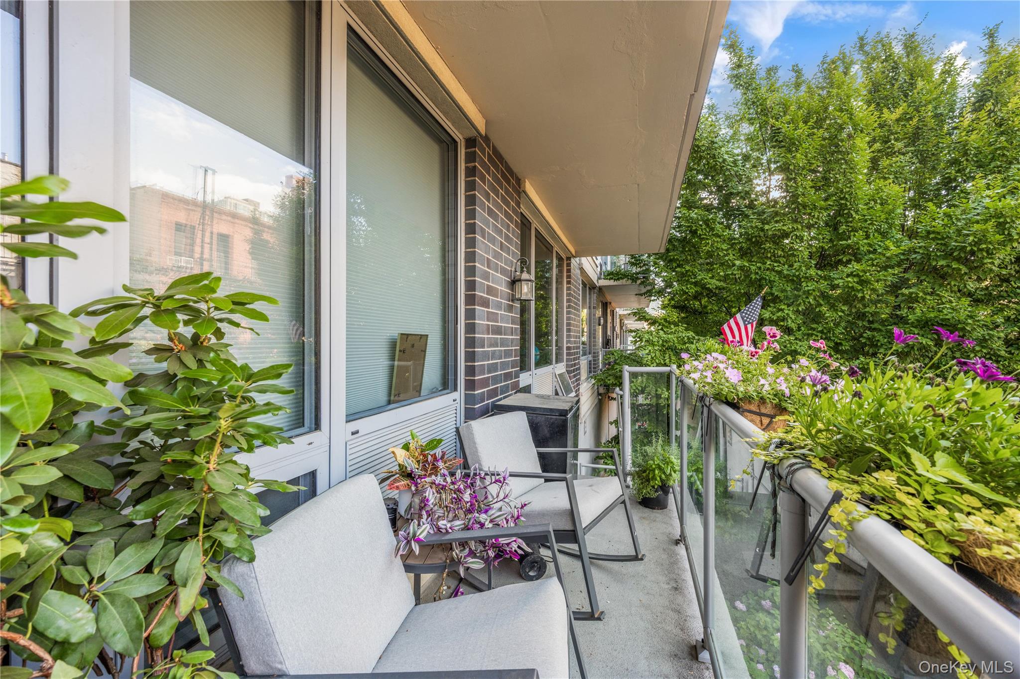 5-49 Borden Avenue 2b Property Photo 5