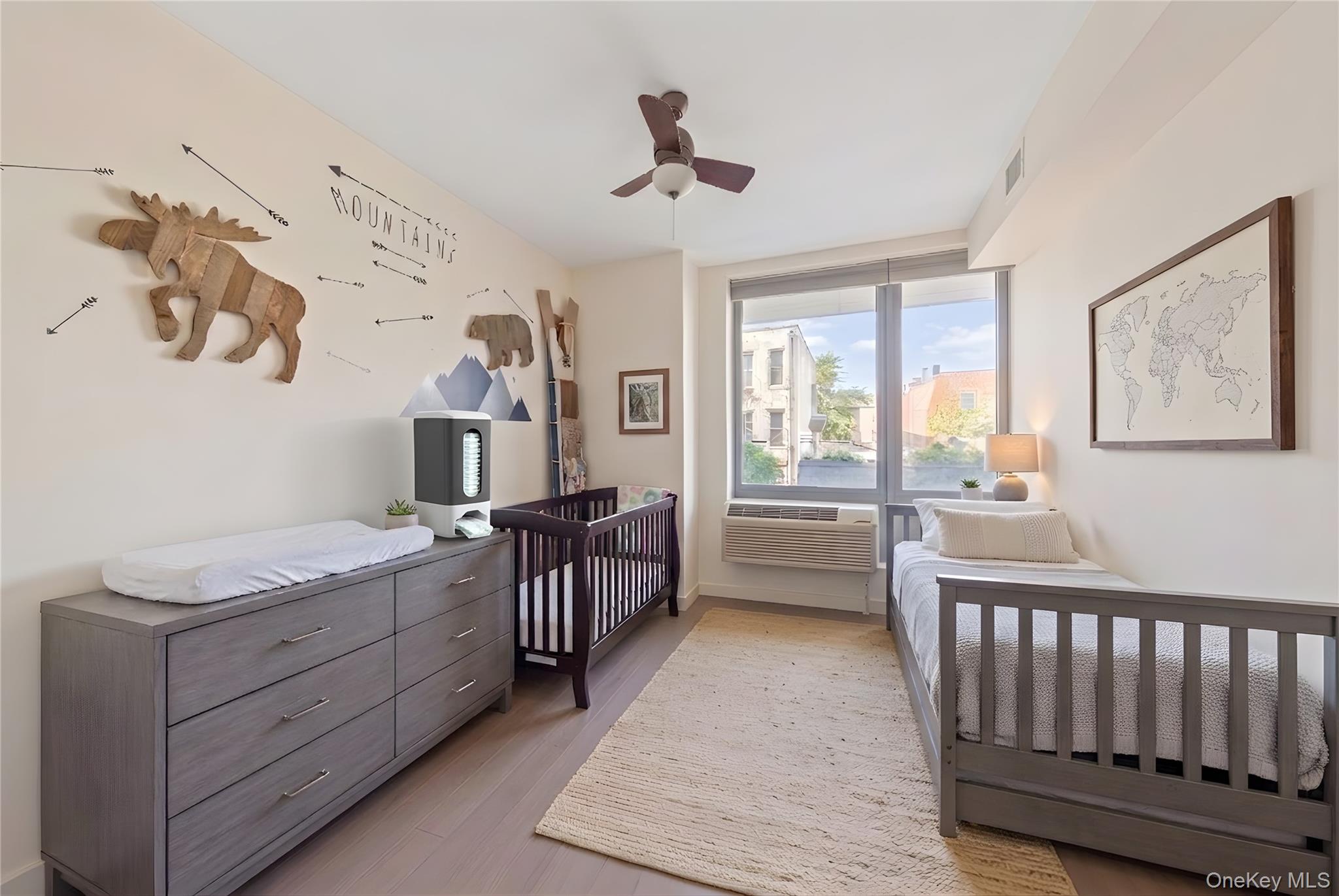 5-49 Borden Avenue 2b Property Photo 11
