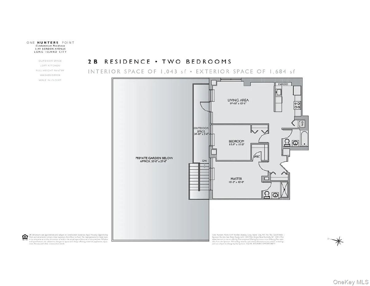 5-49 Borden Avenue 2b Property Photo 21