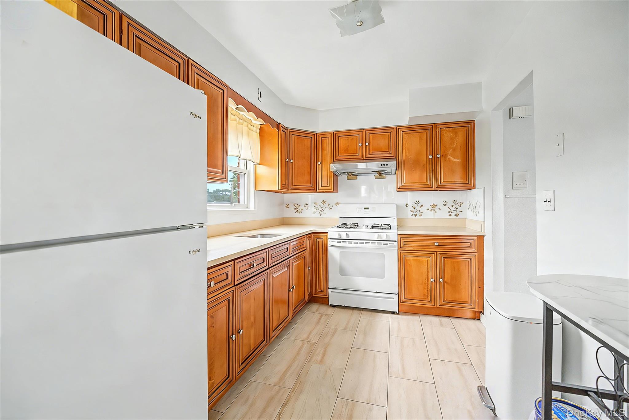 47-28 Parsons Boulevard Property Photo 15