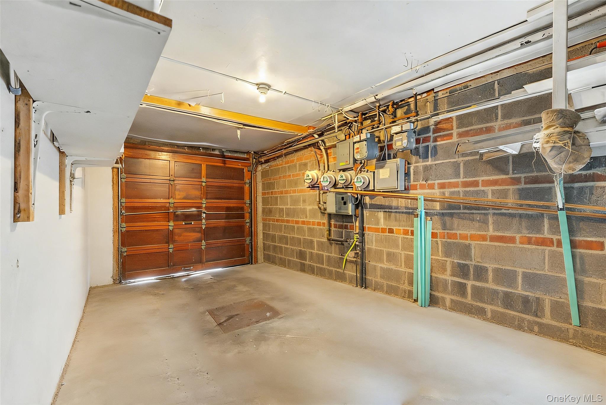 47-28 Parsons Boulevard Property Photo 21
