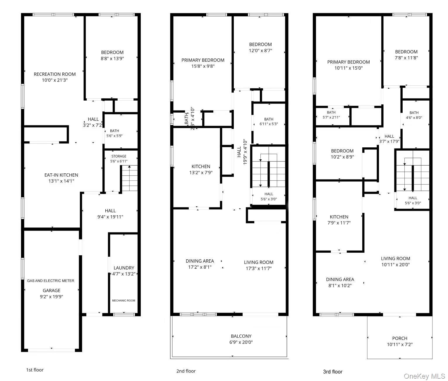 47-28 Parsons Boulevard Property Photo 23