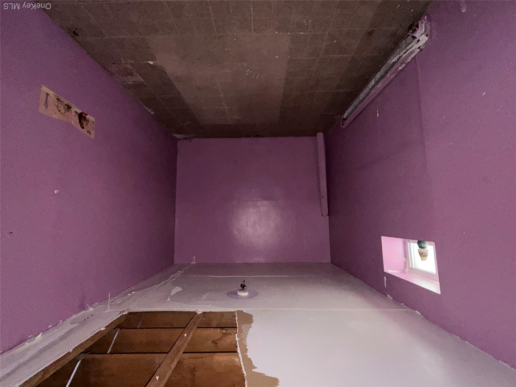 50 E 56th Street Property Photo 4