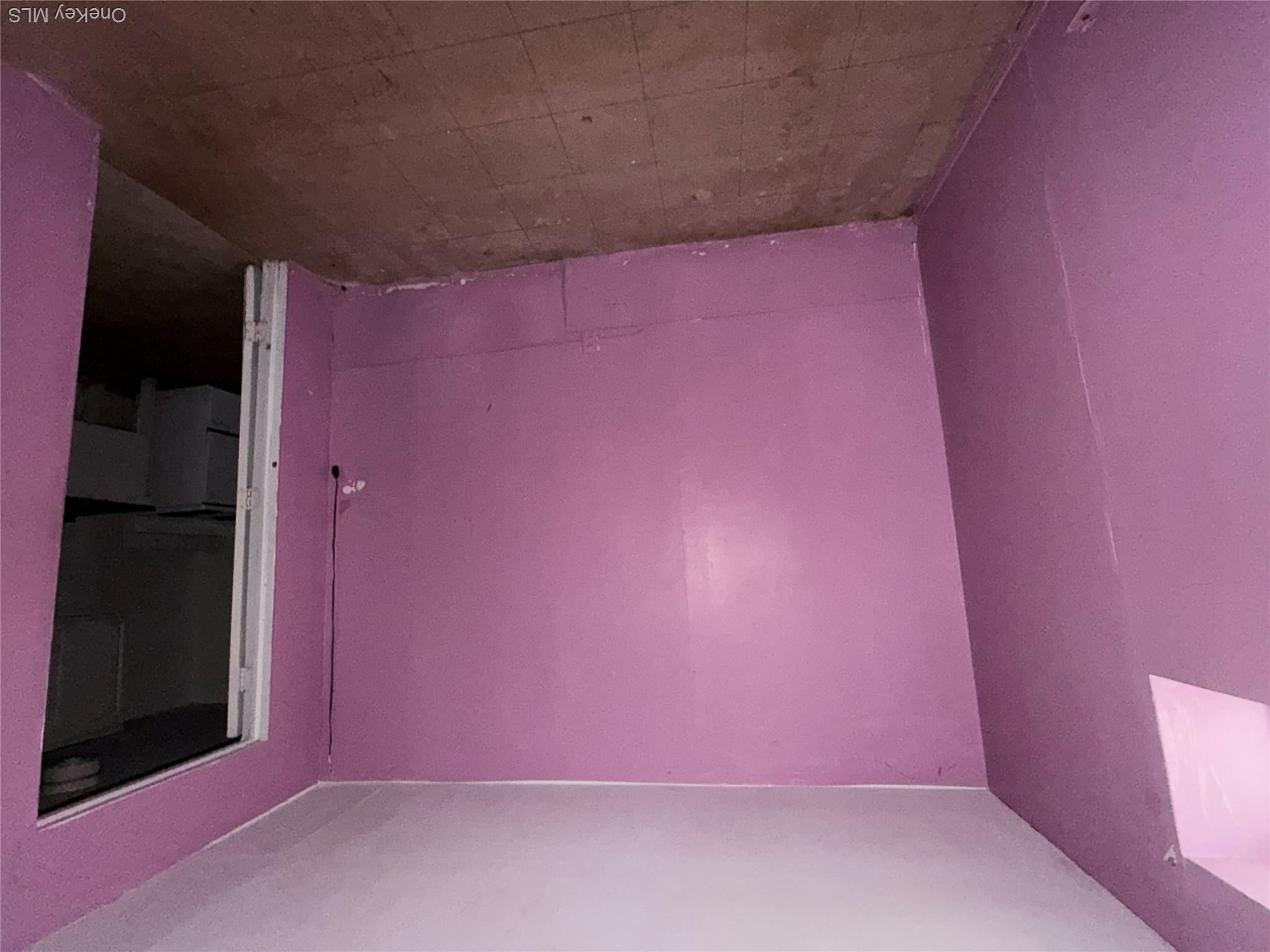 50 E 56th Street Property Photo 5