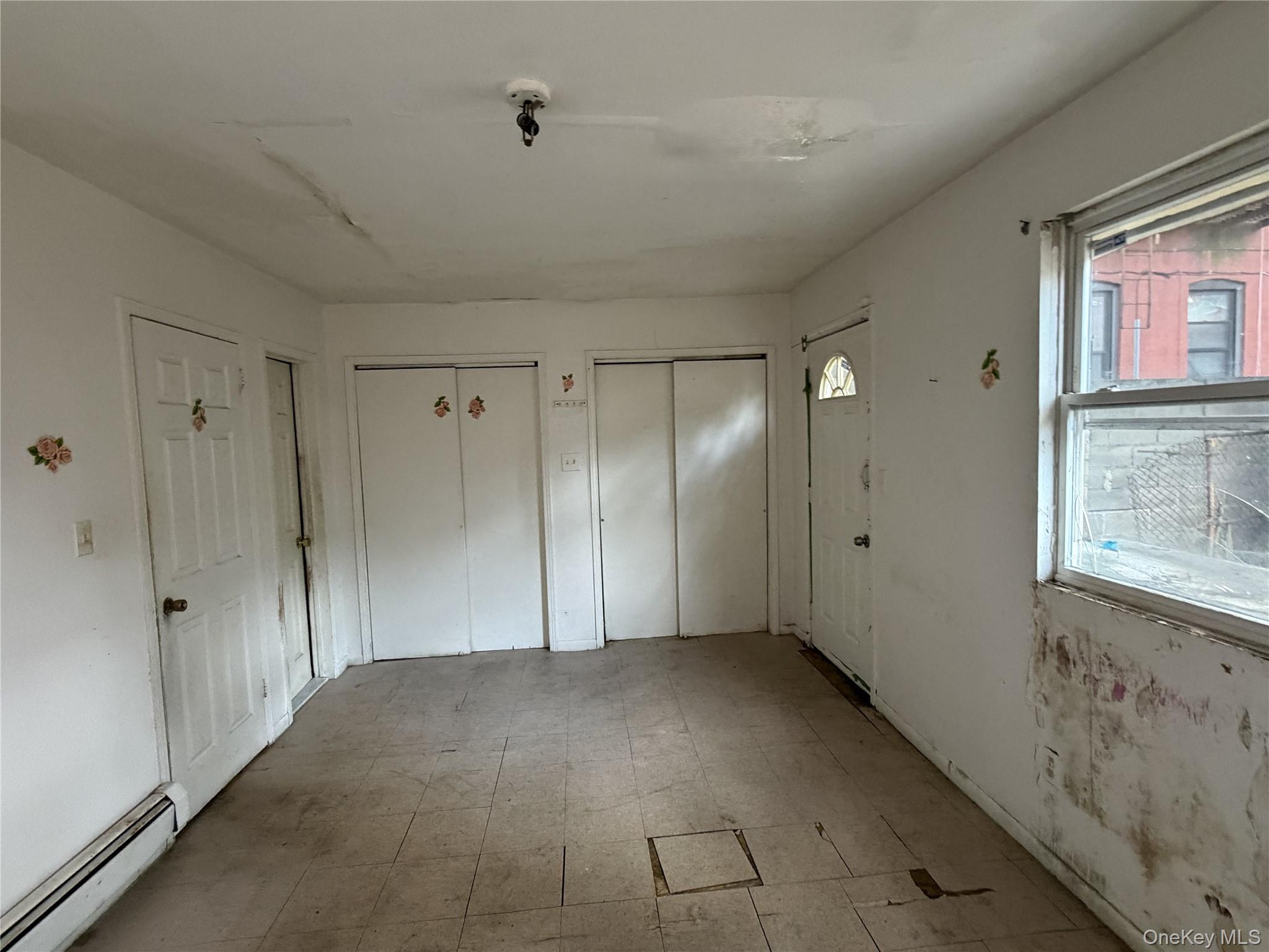 50 E 56th Street Property Photo 13