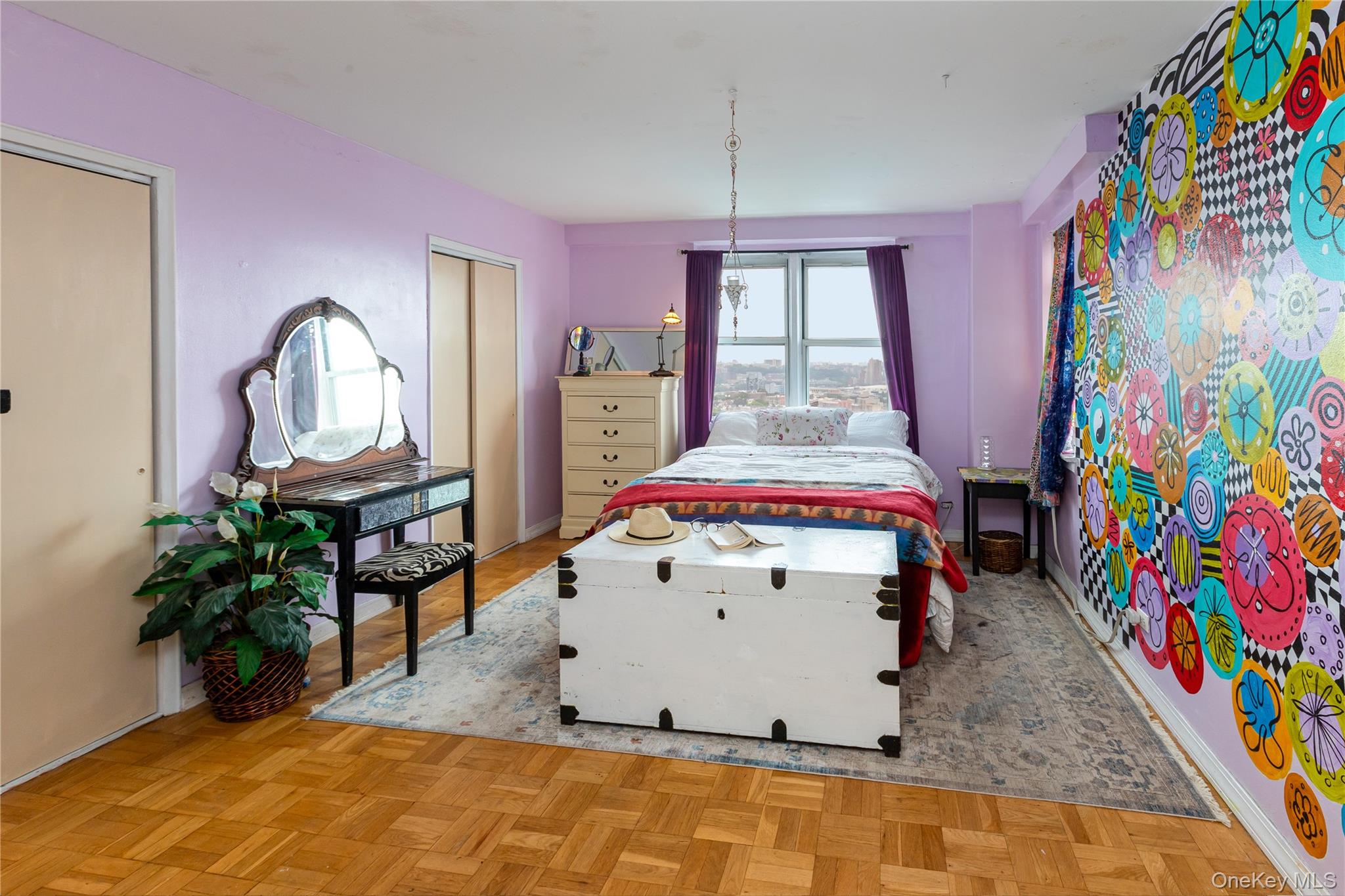 3135 Johnson Avenue 17a Property Photo 14