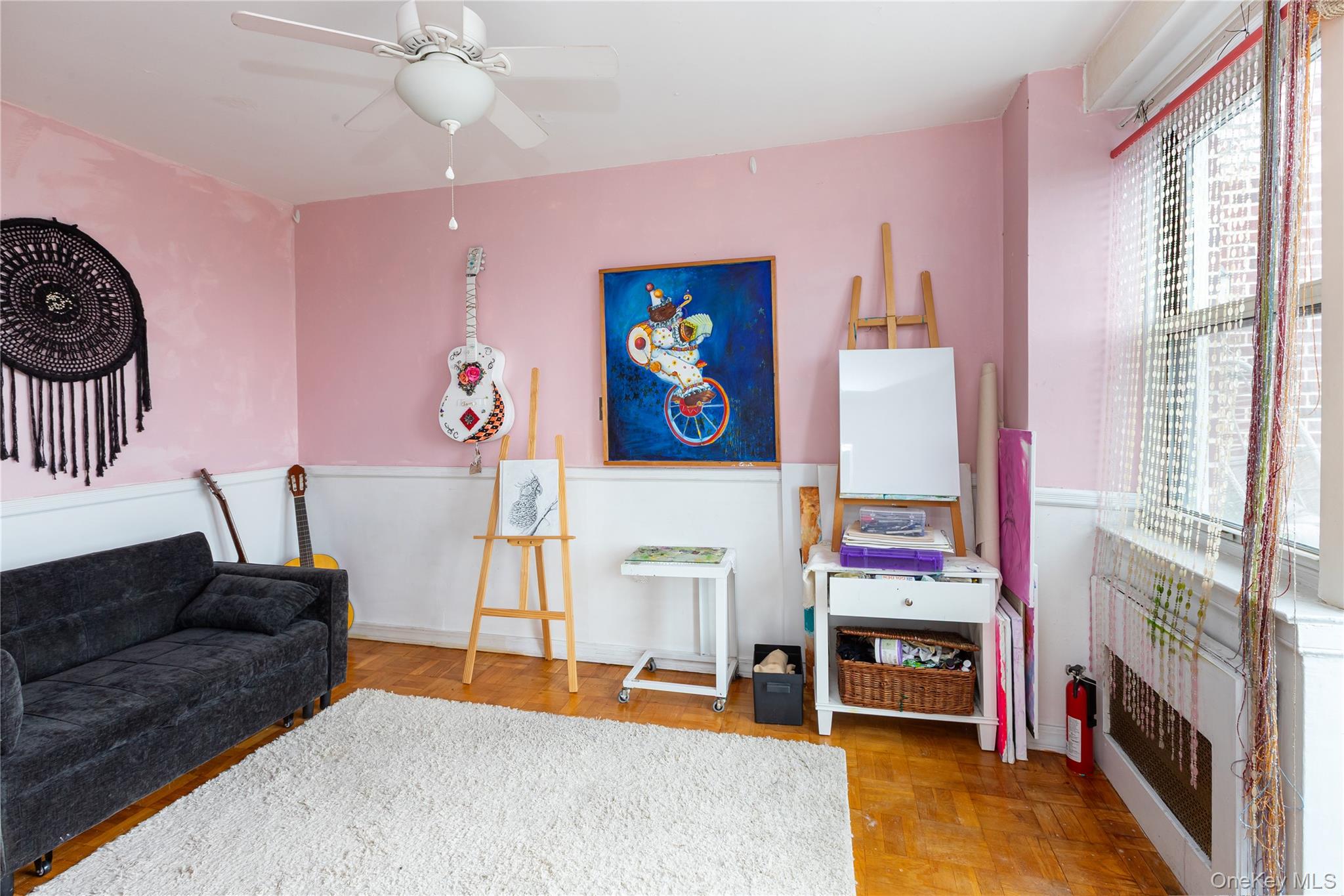 3135 Johnson Avenue 17a Property Photo 16