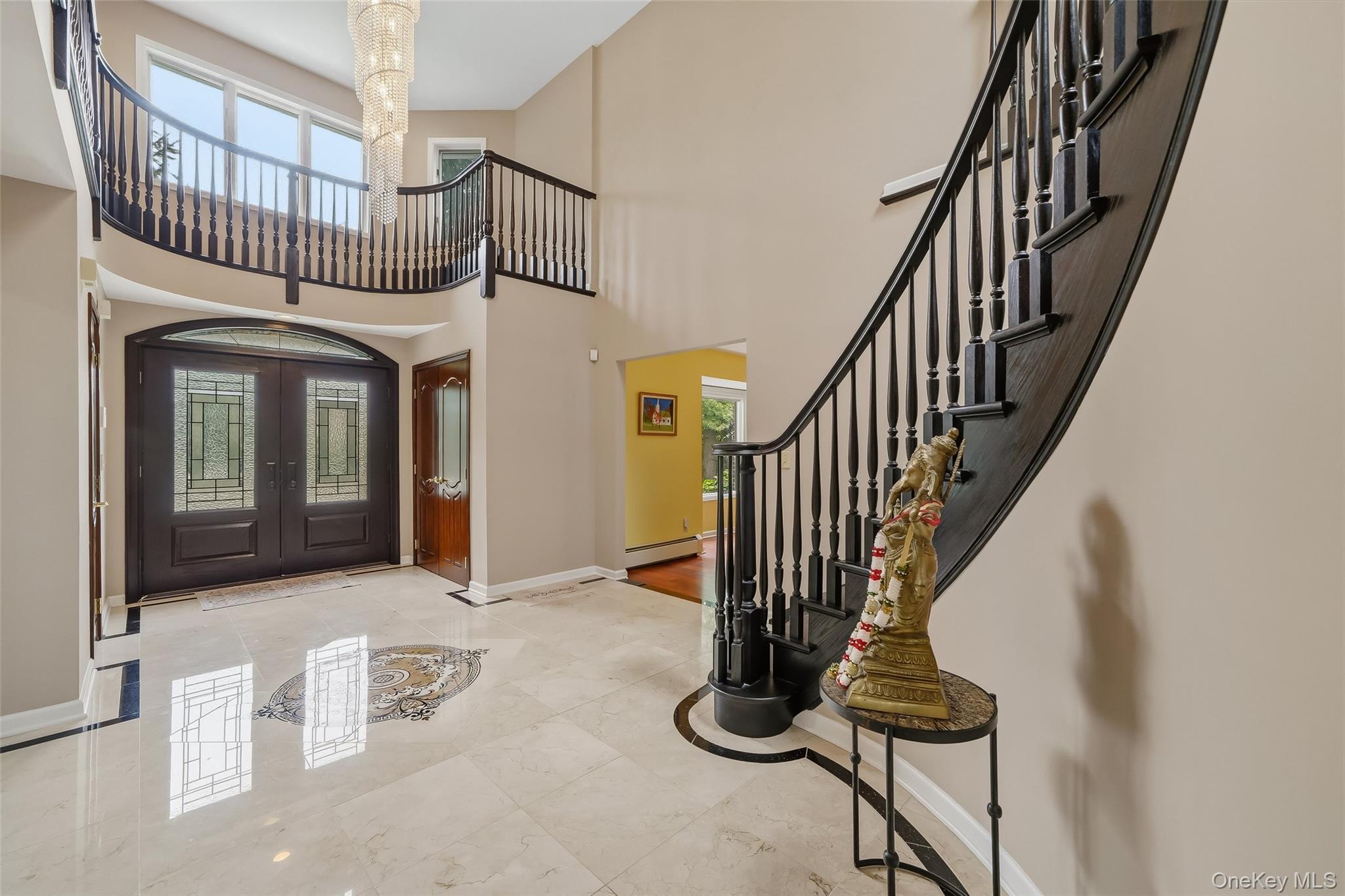 10 Deforest Court Property Photo 6