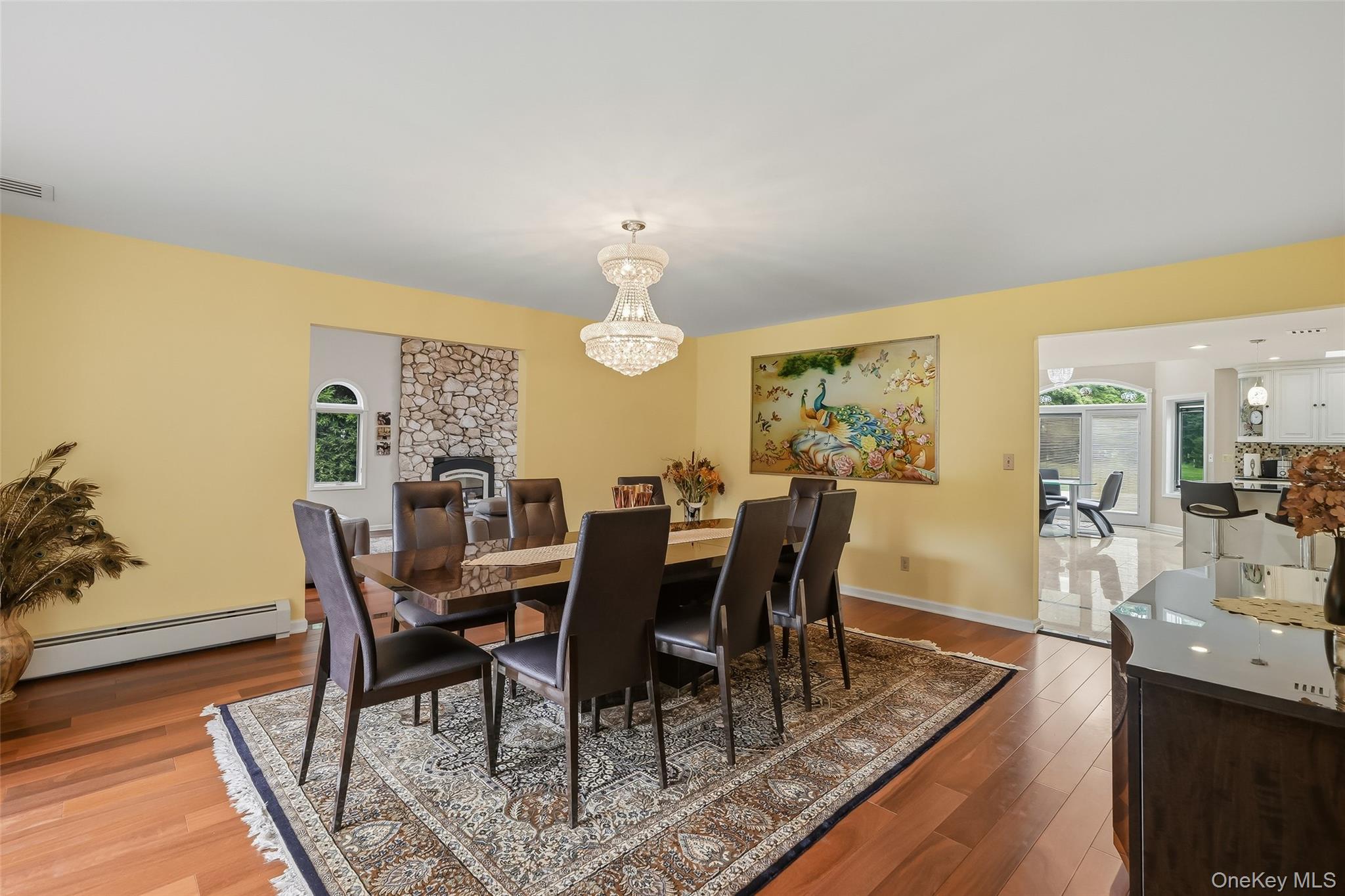 10 Deforest Court Property Photo 12