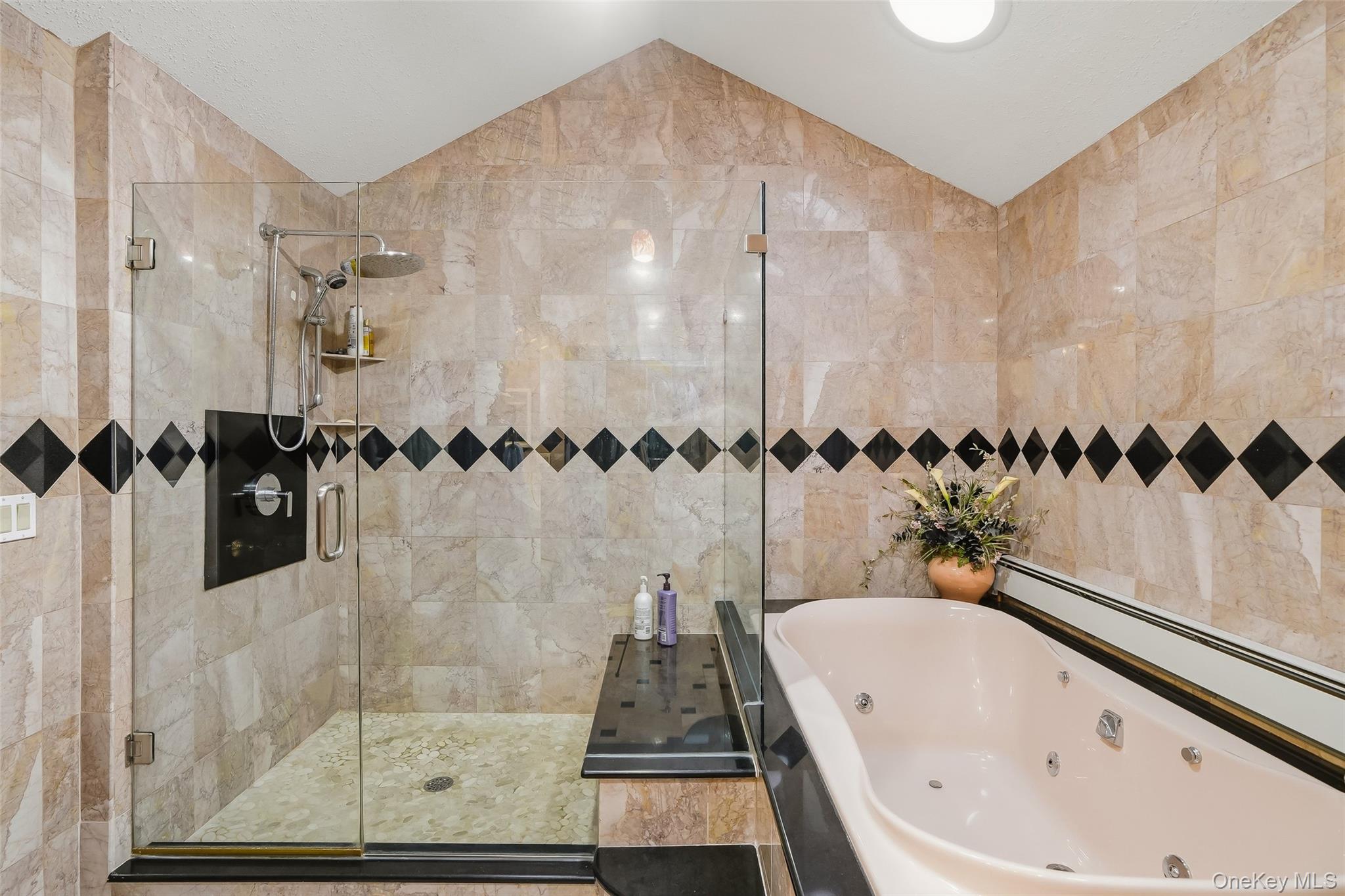 10 Deforest Court Property Photo 21