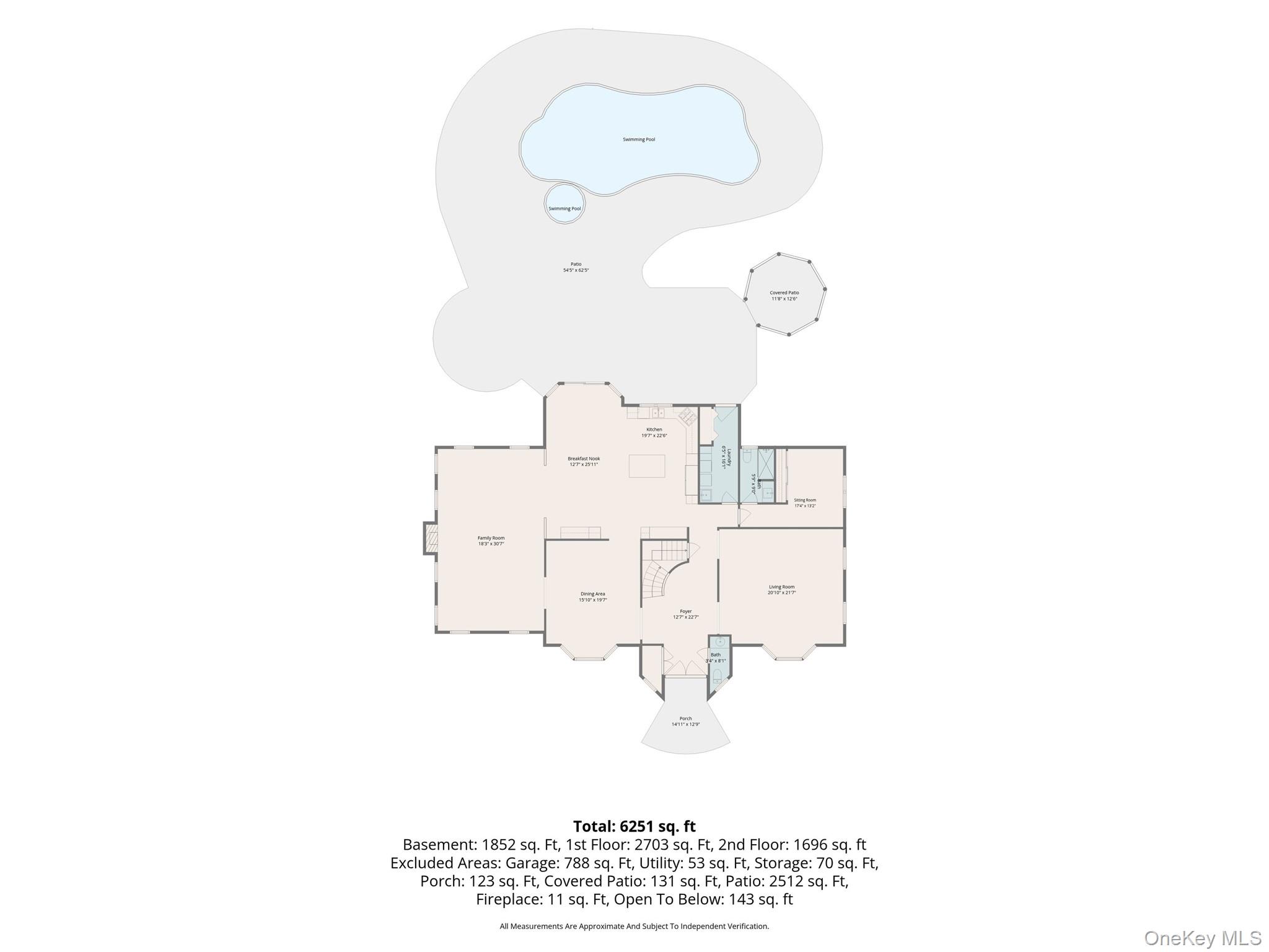 10 Deforest Court Property Photo 26