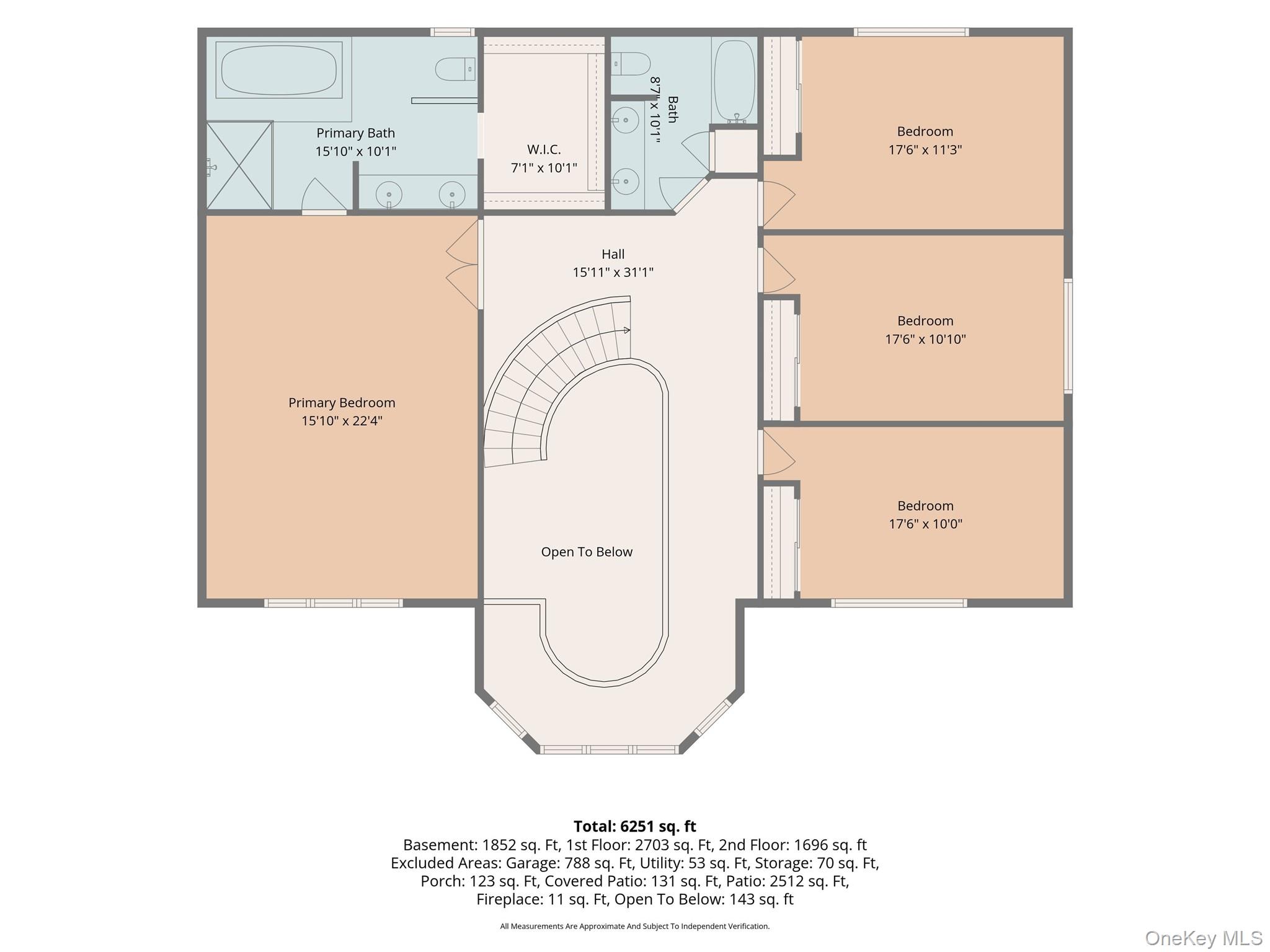 10 Deforest Court Property Photo 27