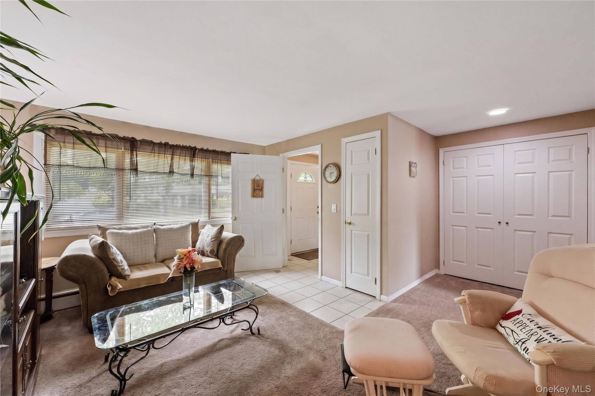 10 Wisteria Way Property Photo 9