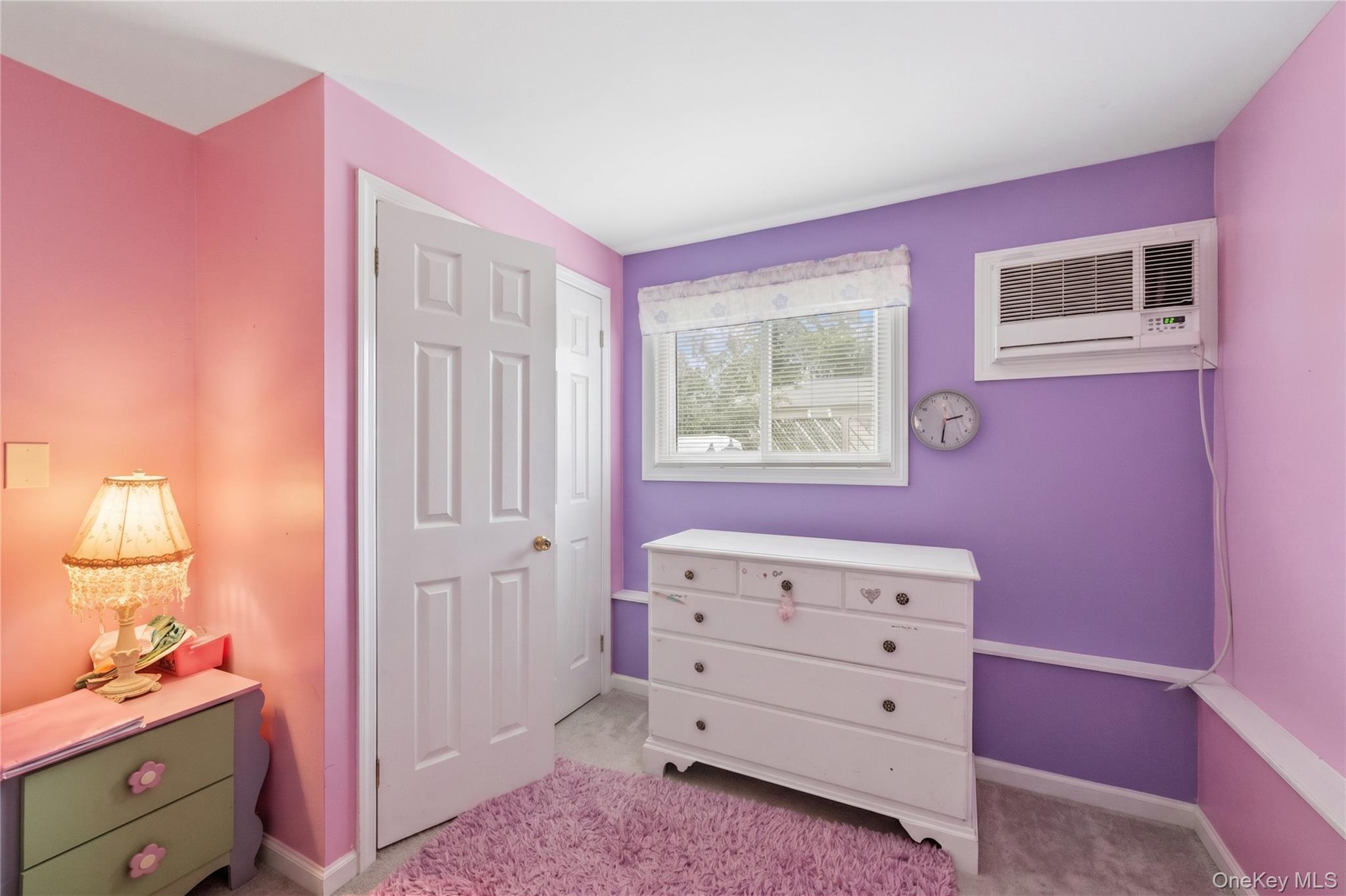 10 Wisteria Way Property Photo 15