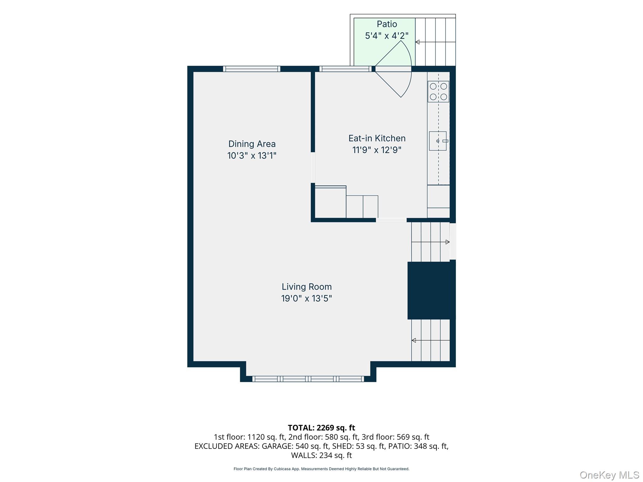 10 Wisteria Way Property Photo 26