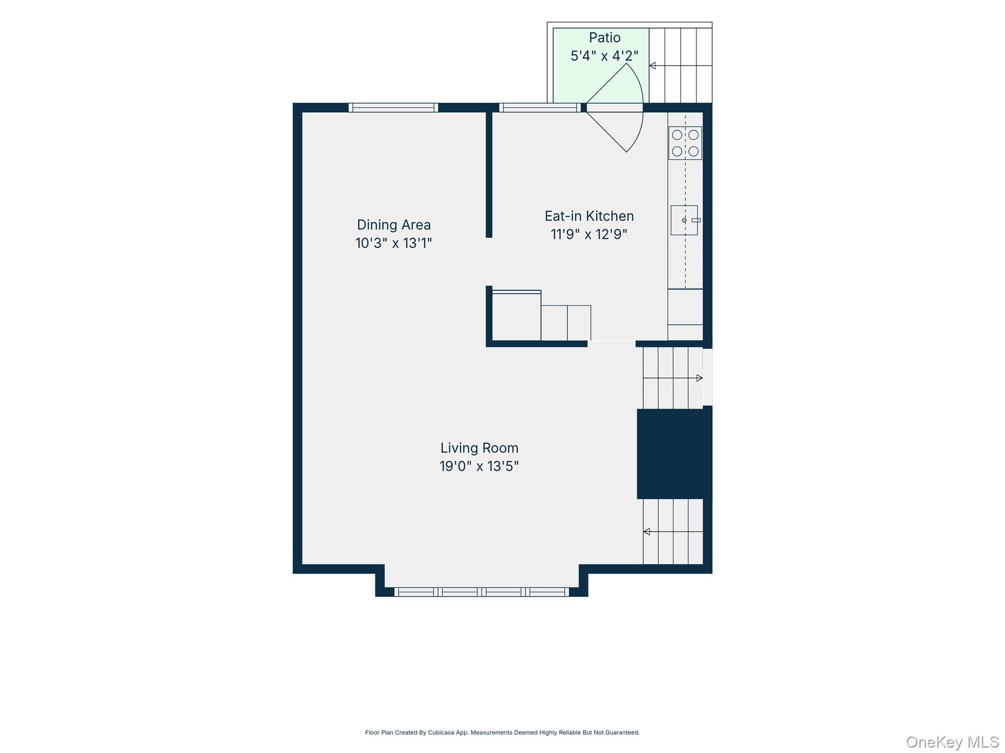 10 Wisteria Way Property Photo 27