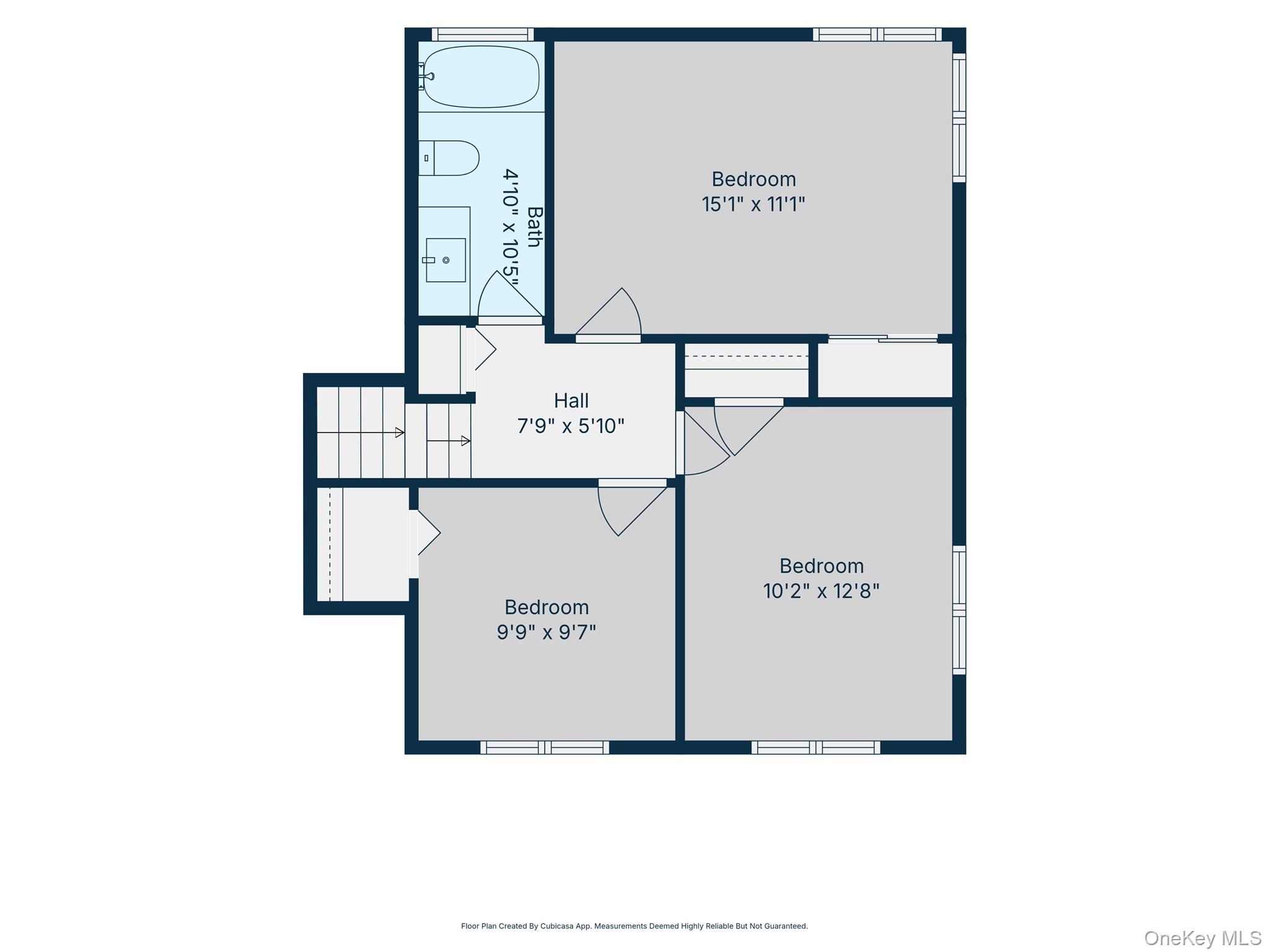 10 Wisteria Way Property Photo 29