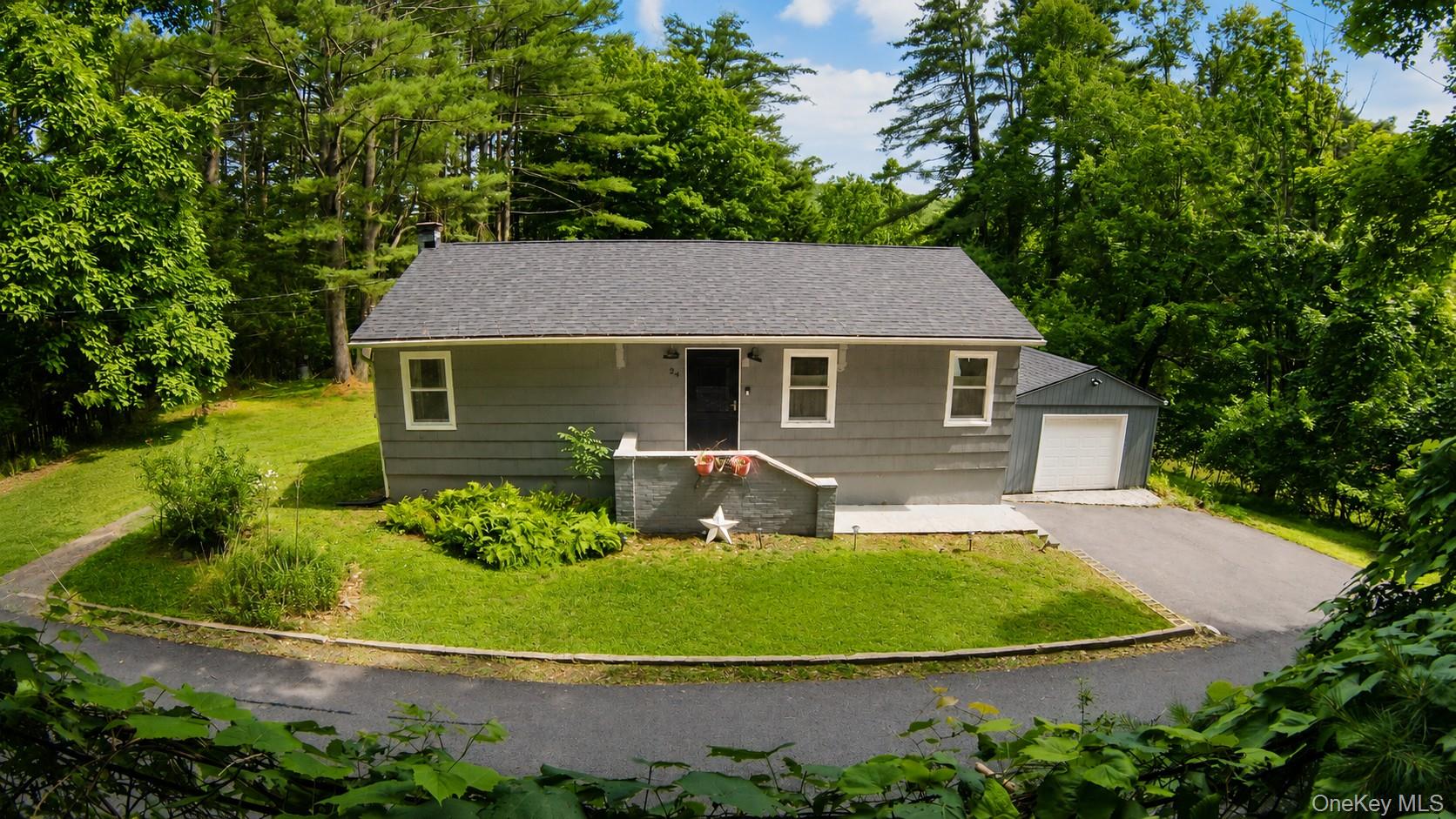 24 Andrew Paye Road Property Photo 2