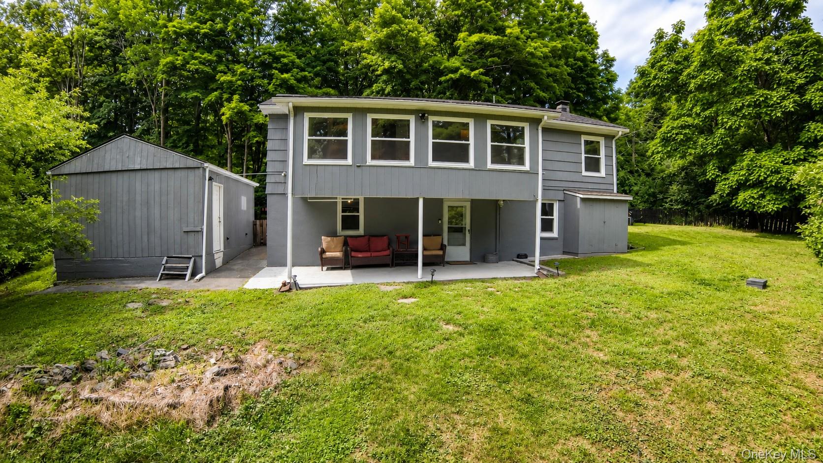 24 Andrew Paye Road Property Photo 3