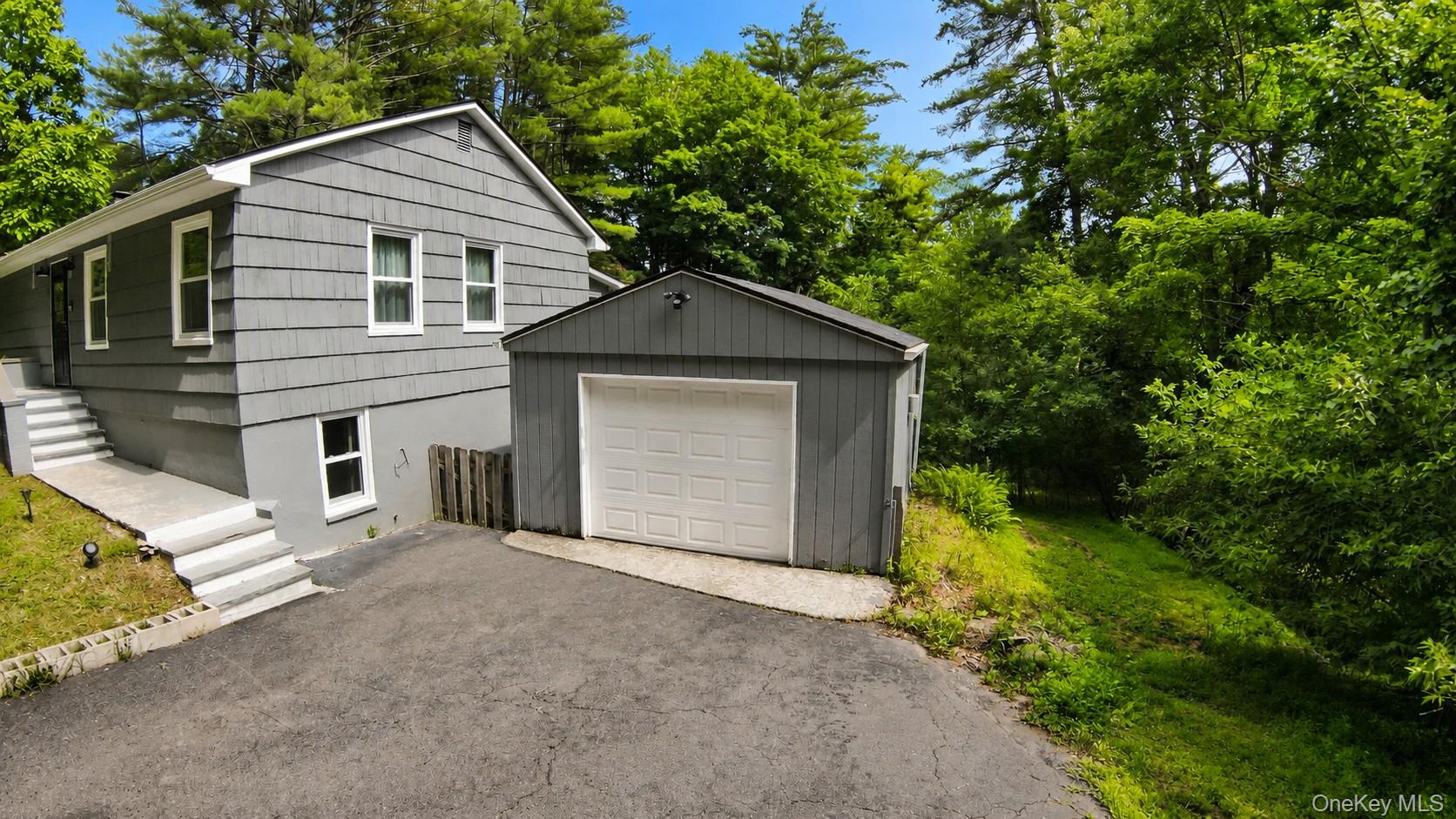 24 Andrew Paye Road Property Photo 4