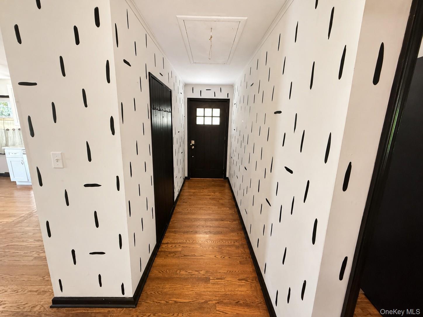 24 Andrew Paye Road Property Photo 7