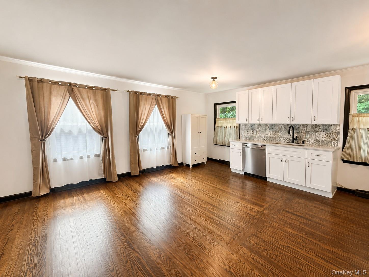 24 Andrew Paye Road Property Photo 8